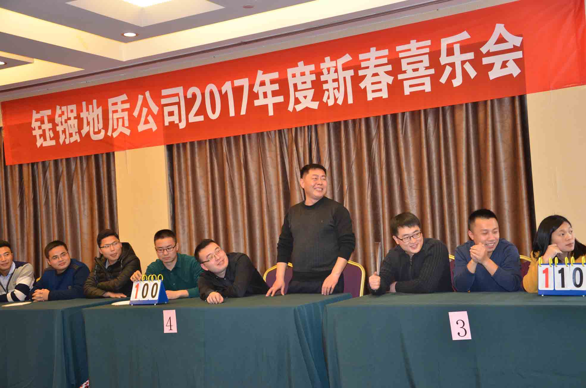 人妻系列无码专区69影院