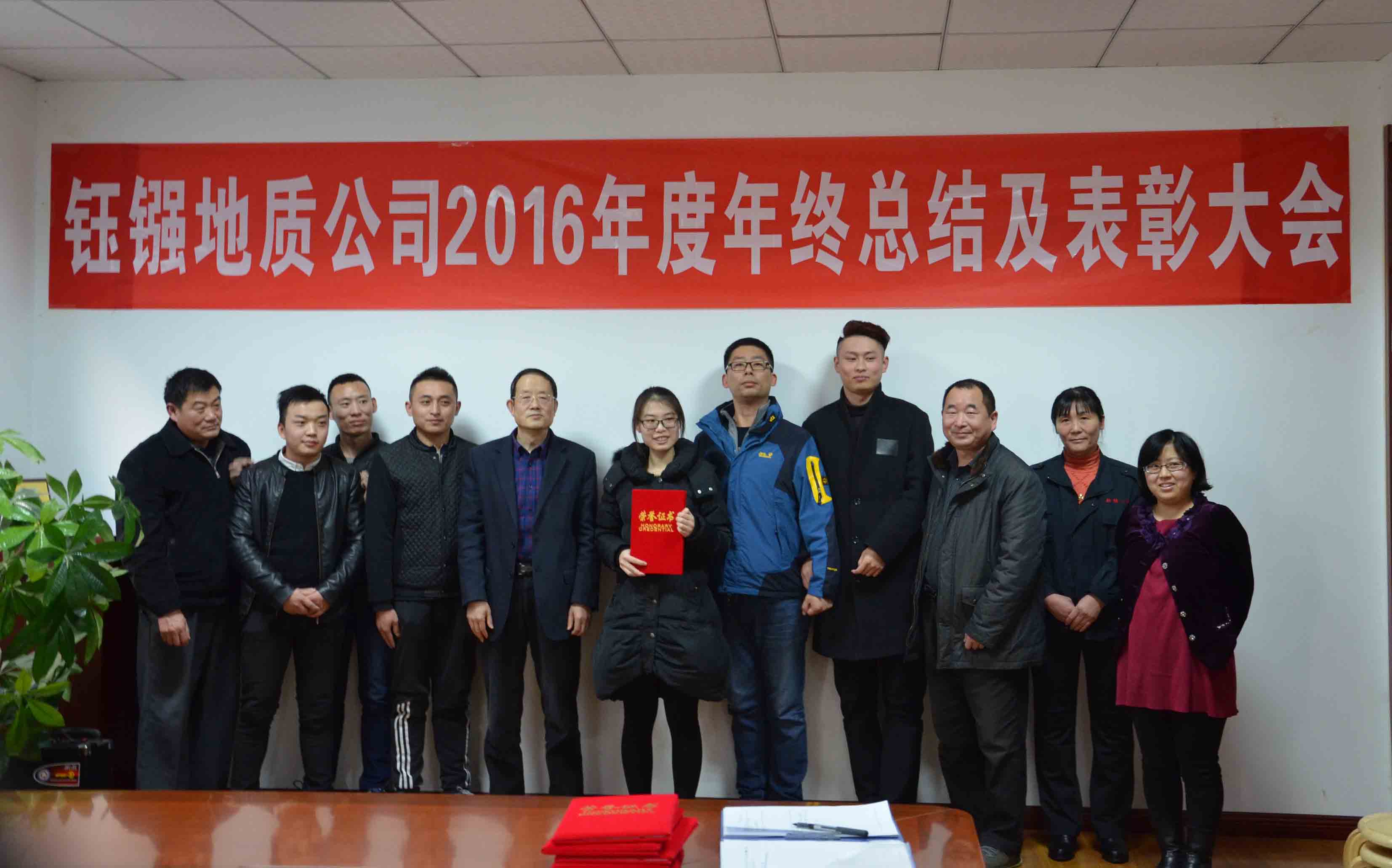 人妻系列无码专区69影院