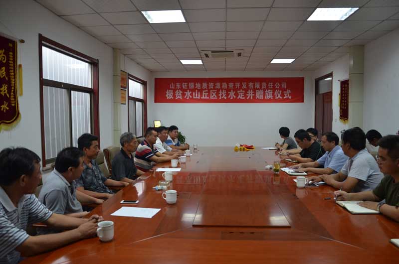 人妻系列无码专区69影院