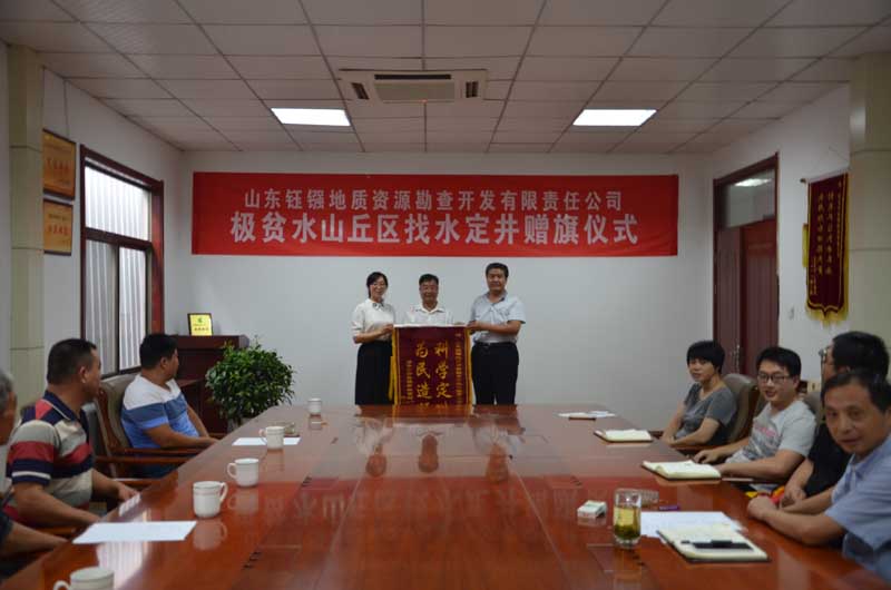 人妻系列无码专区69影院