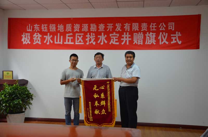 人妻系列无码专区69影院