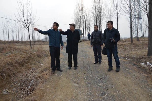 人妻系列无码专区69影院