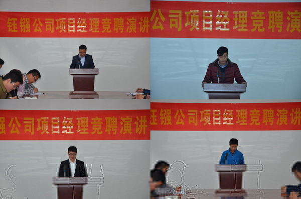 人妻系列无码专区69影院