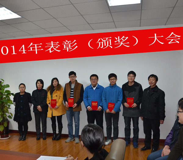 人妻系列无码专区69影院