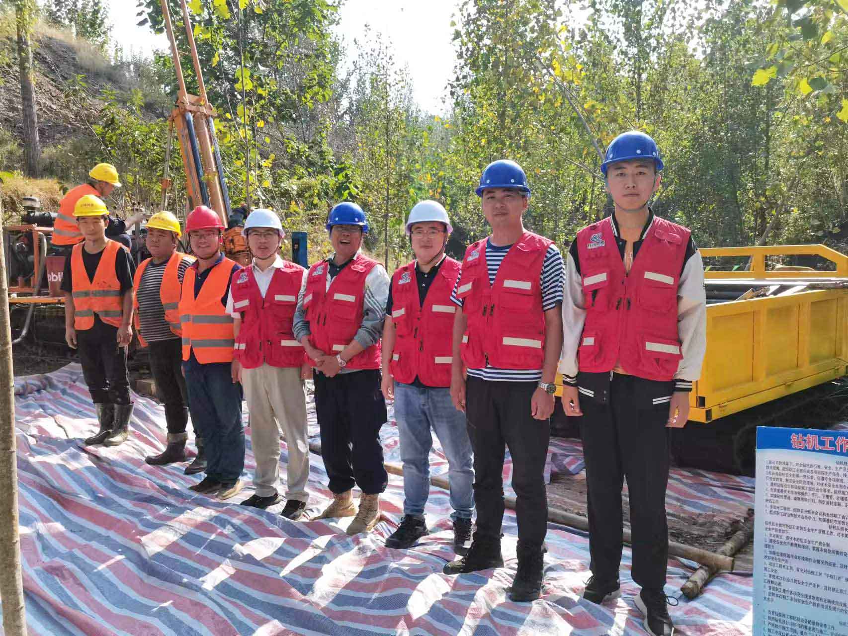 人妻系列无码专区69影院