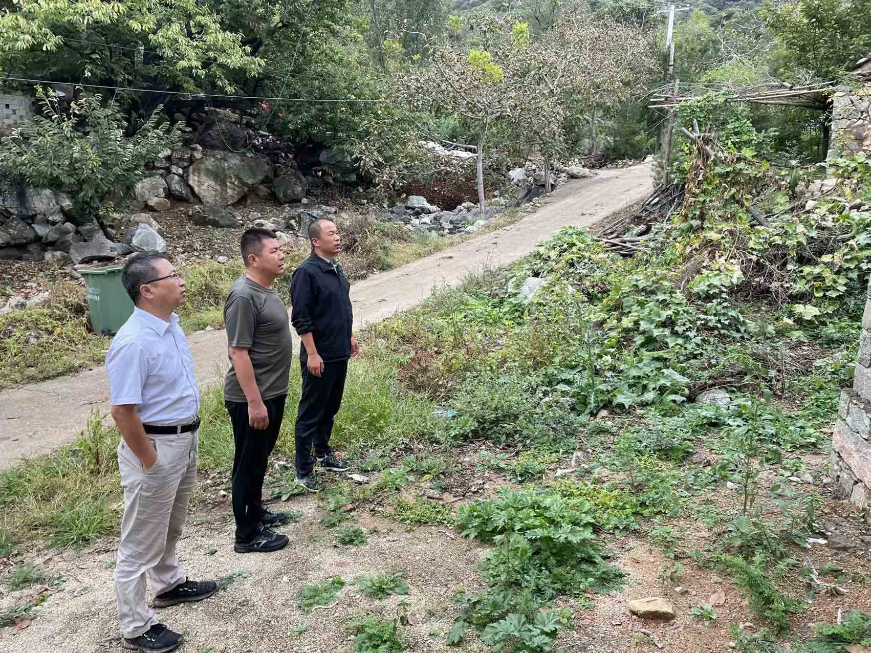 人妻系列无码专区69影院