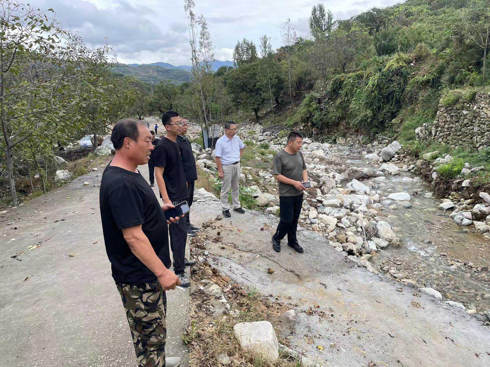 人妻系列无码专区69影院