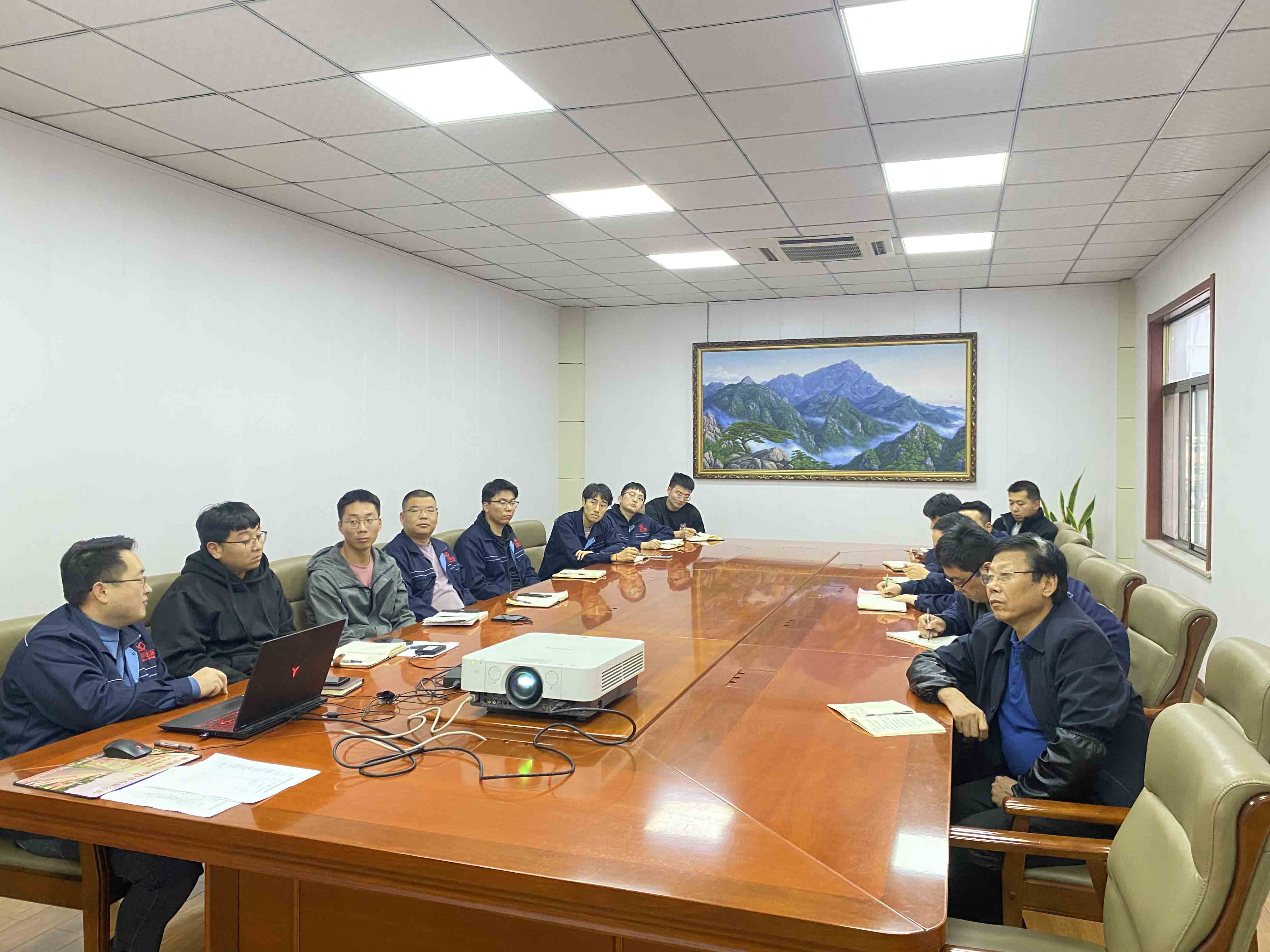人妻系列无码专区69影院