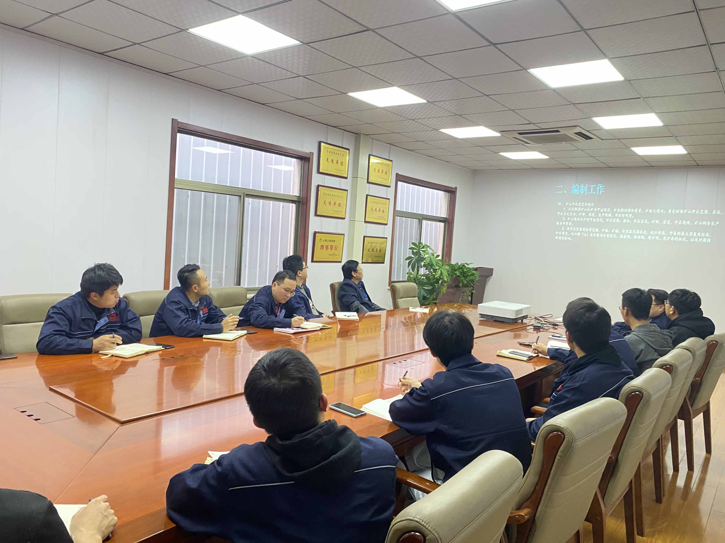 人妻系列无码专区69影院