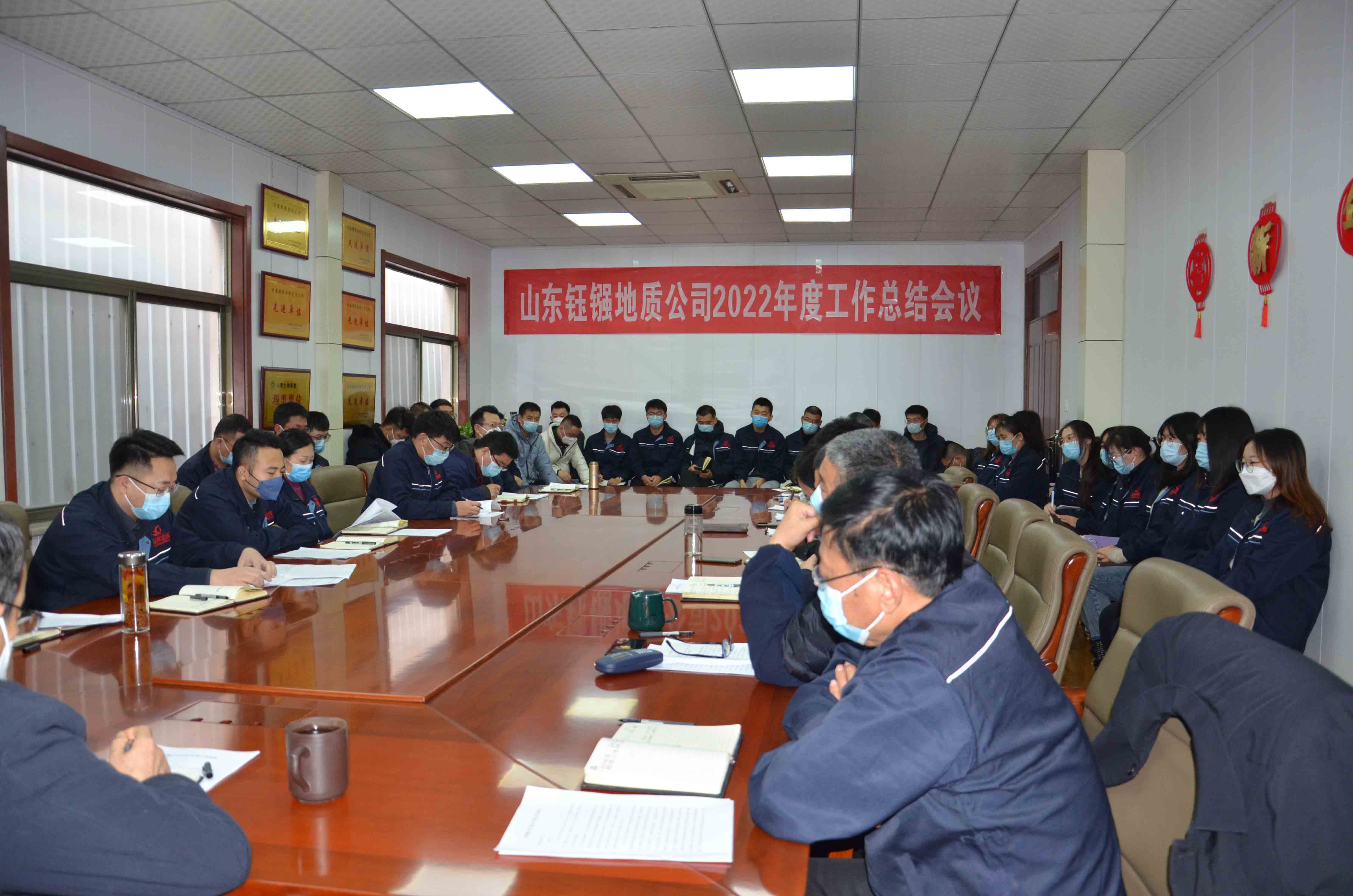 人妻系列无码专区69影院