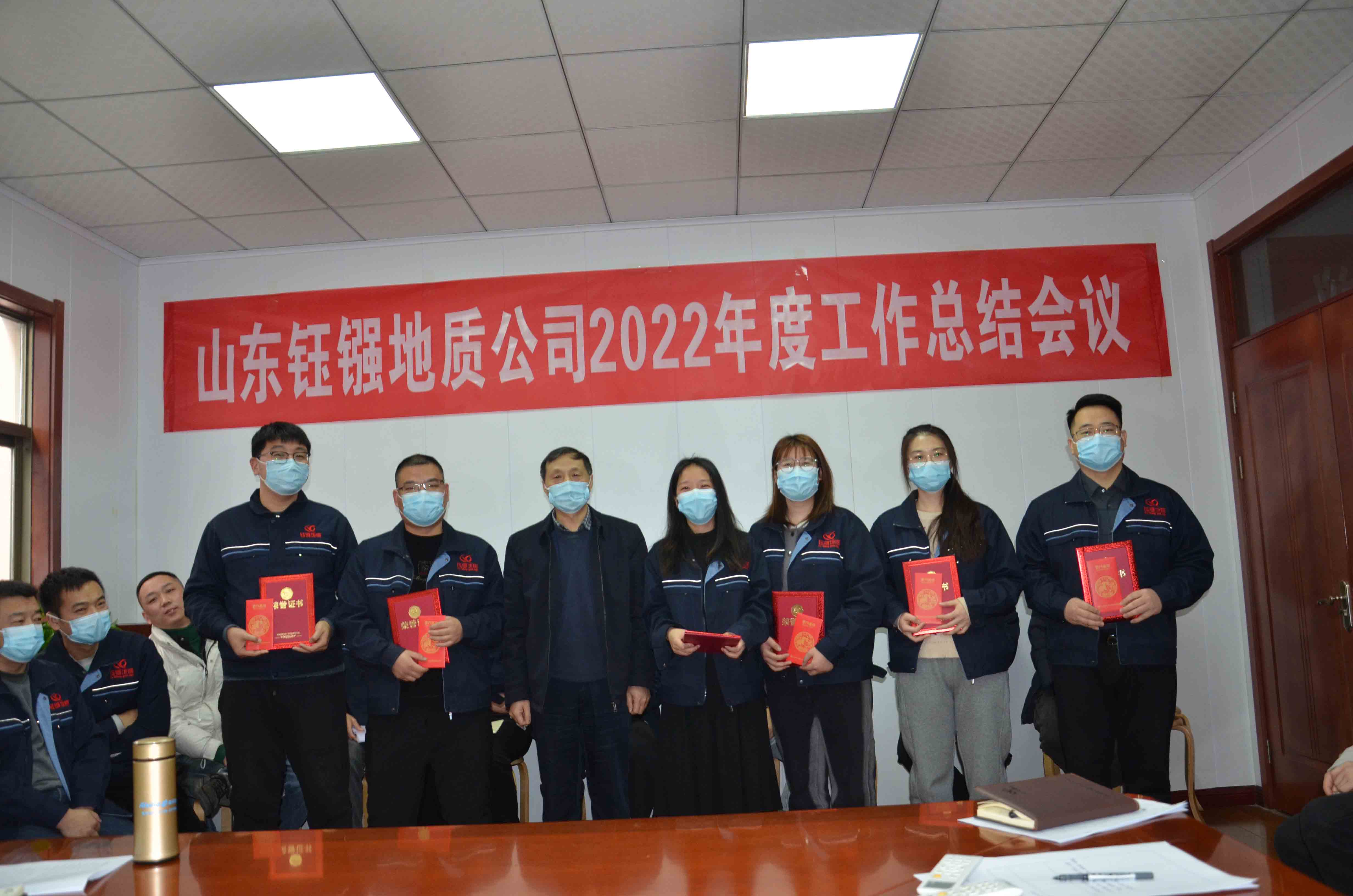 人妻系列无码专区69影院