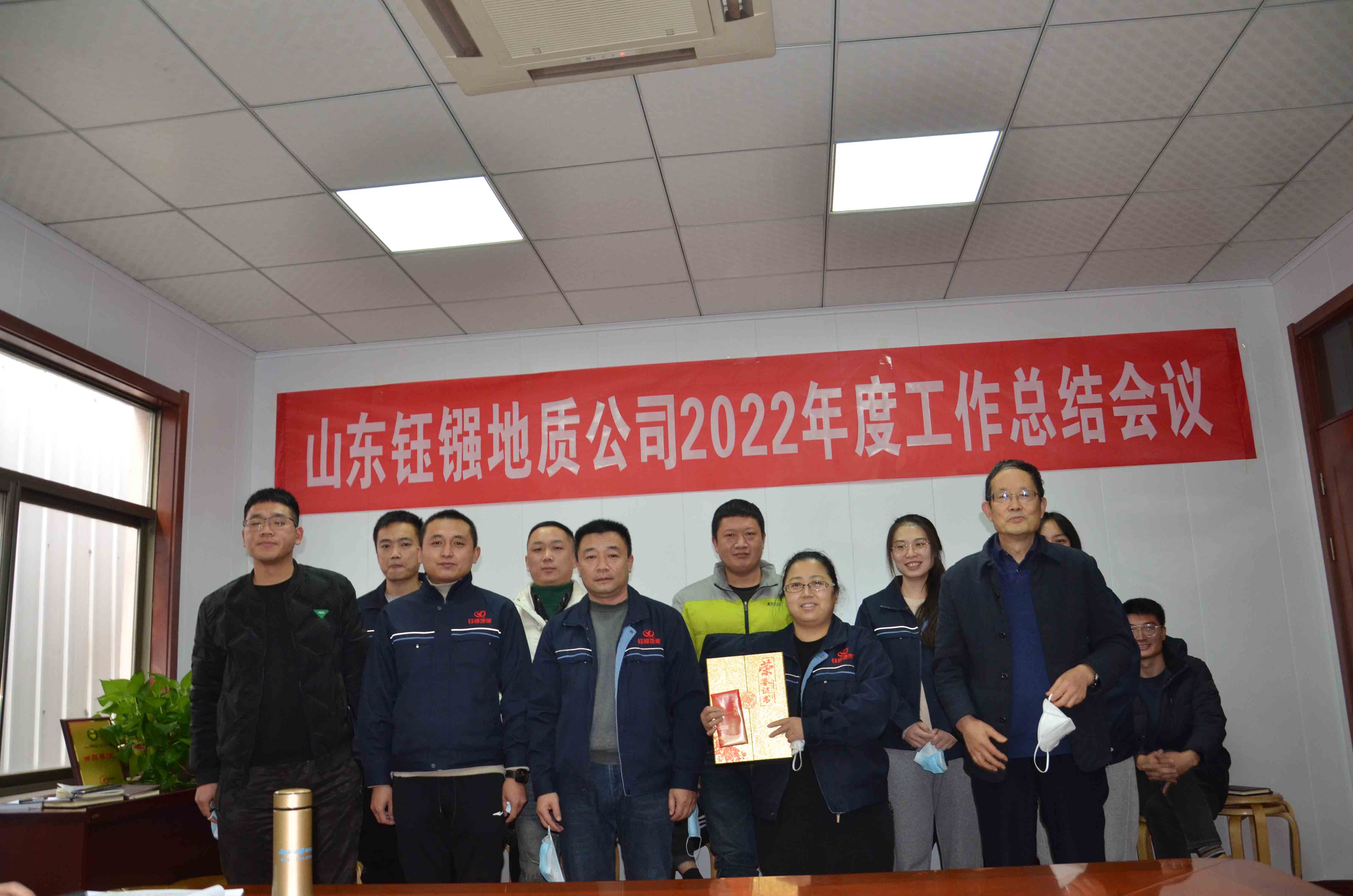人妻系列无码专区69影院