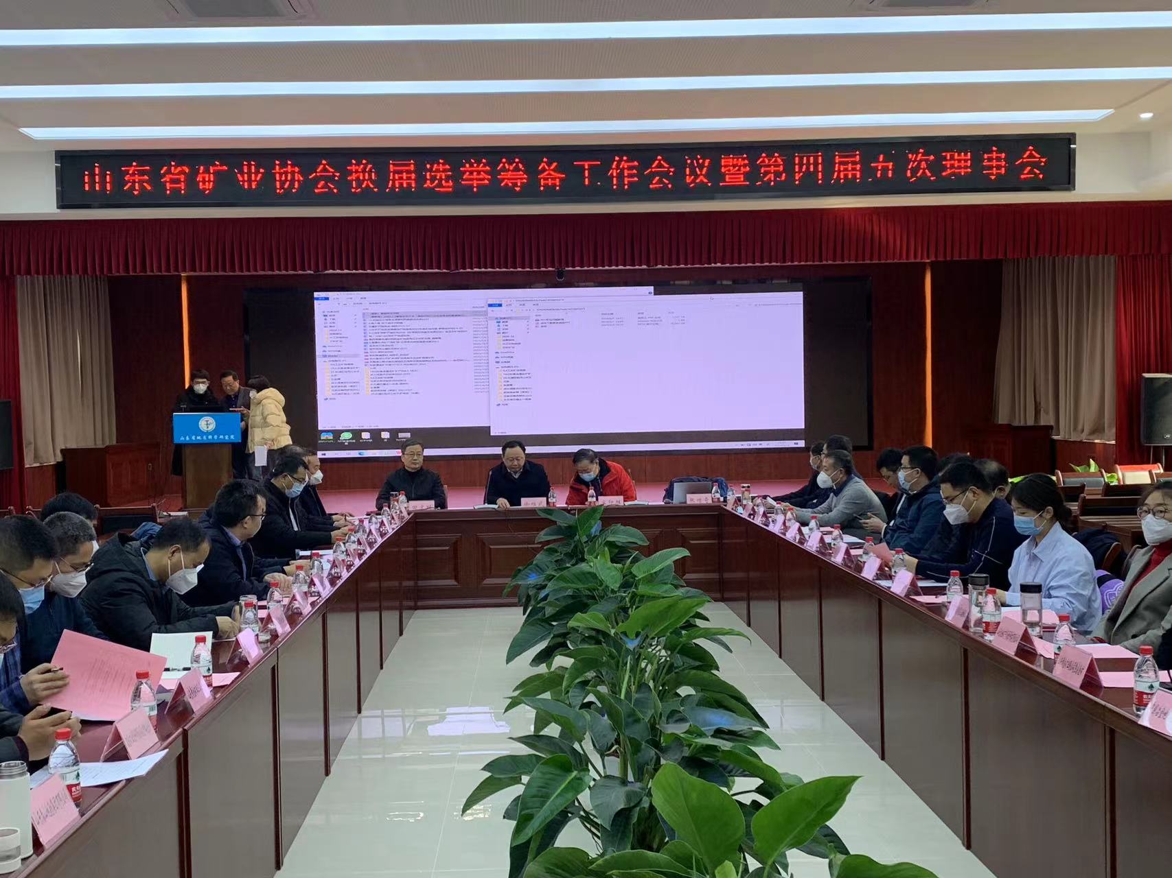 人妻系列无码专区69影院