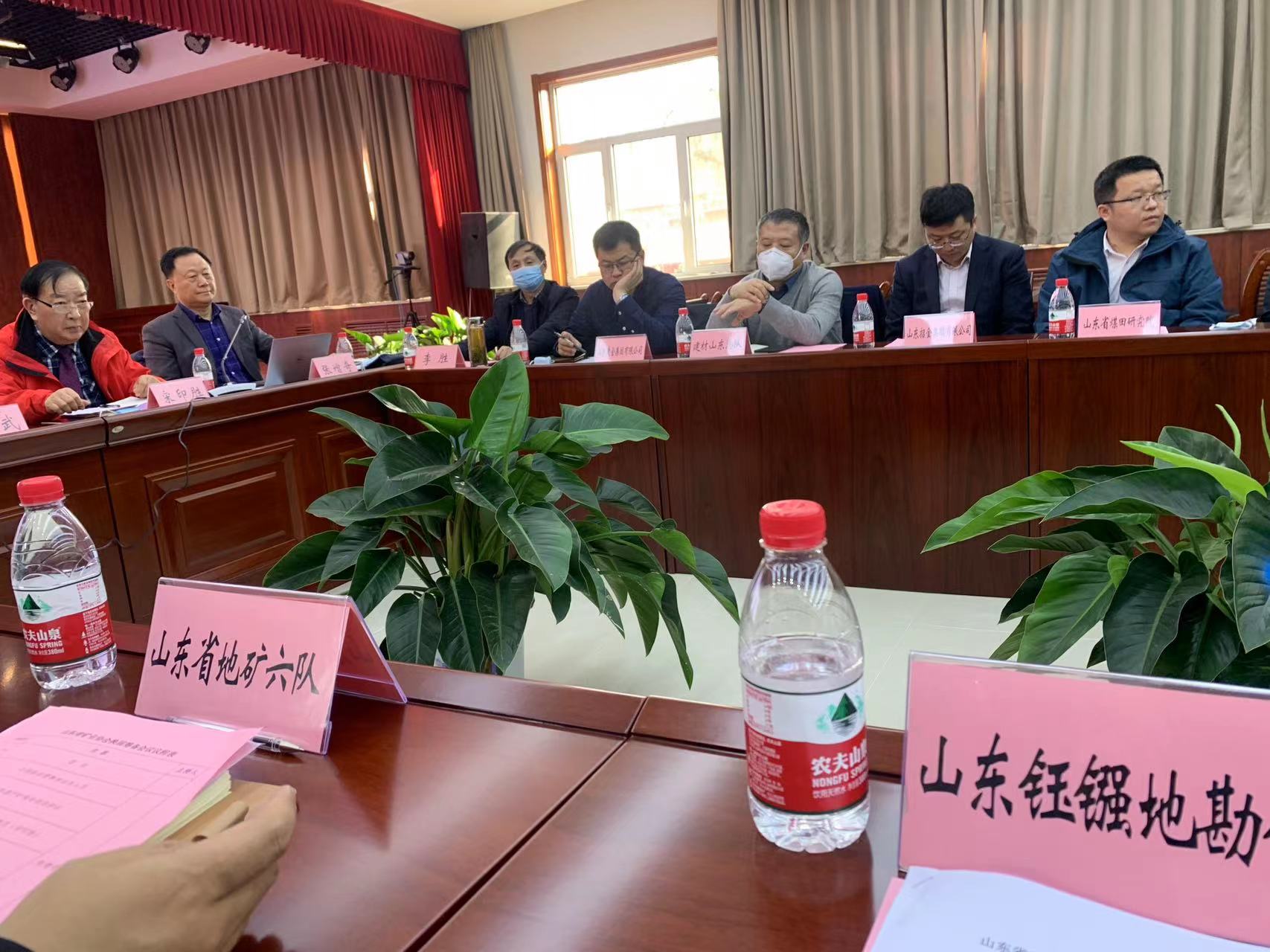 人妻系列无码专区69影院