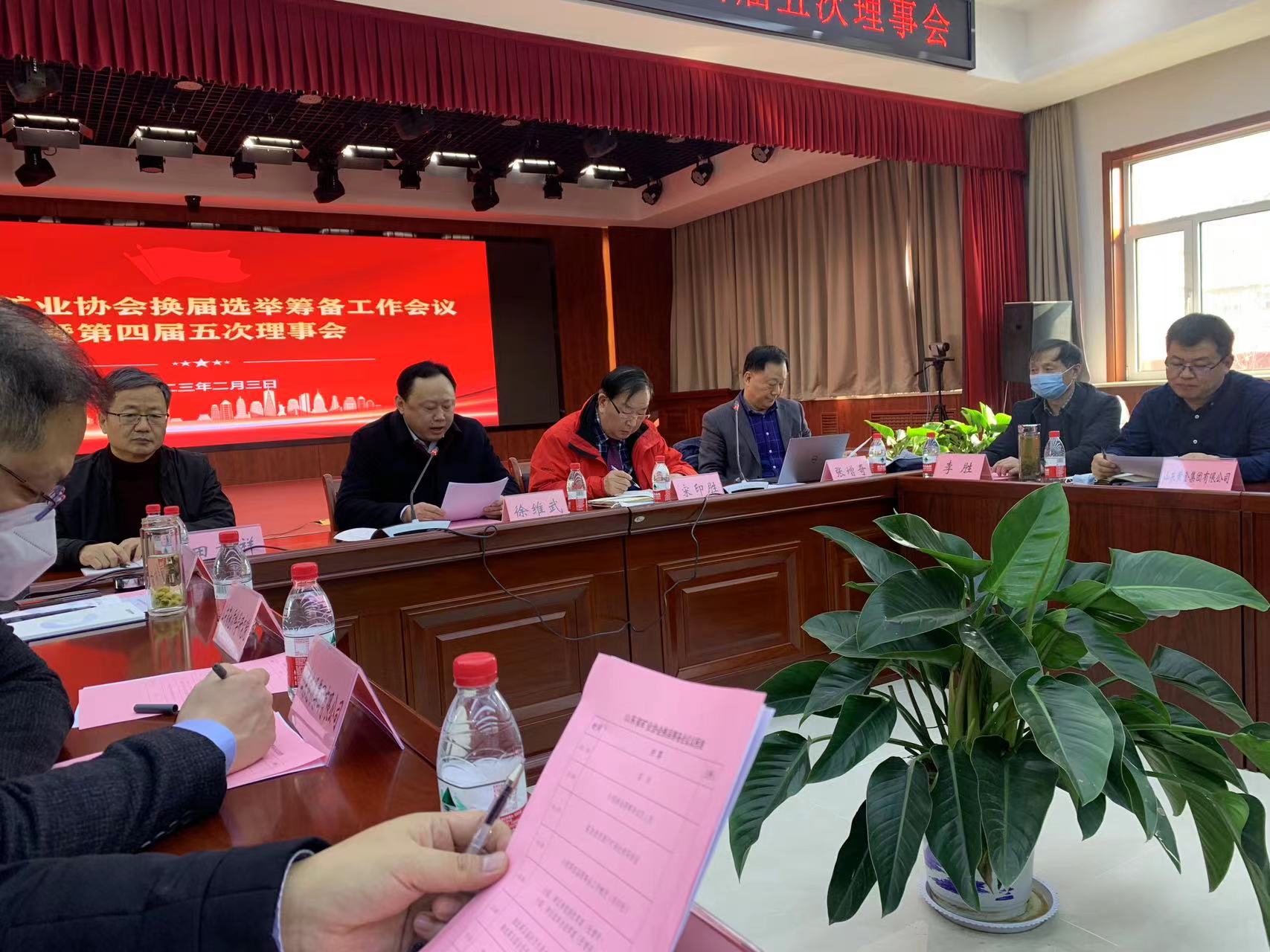 人妻系列无码专区69影院