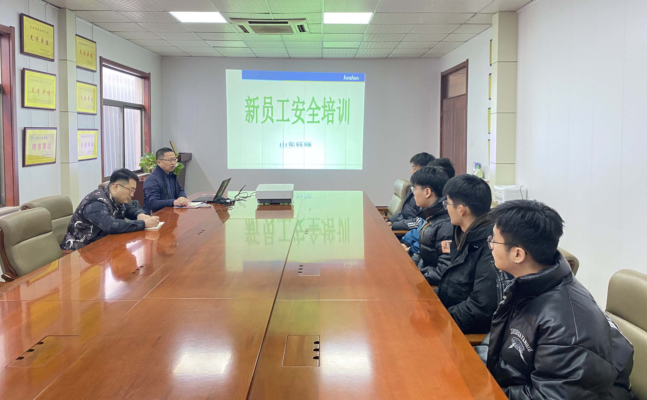 人妻系列无码专区69影院