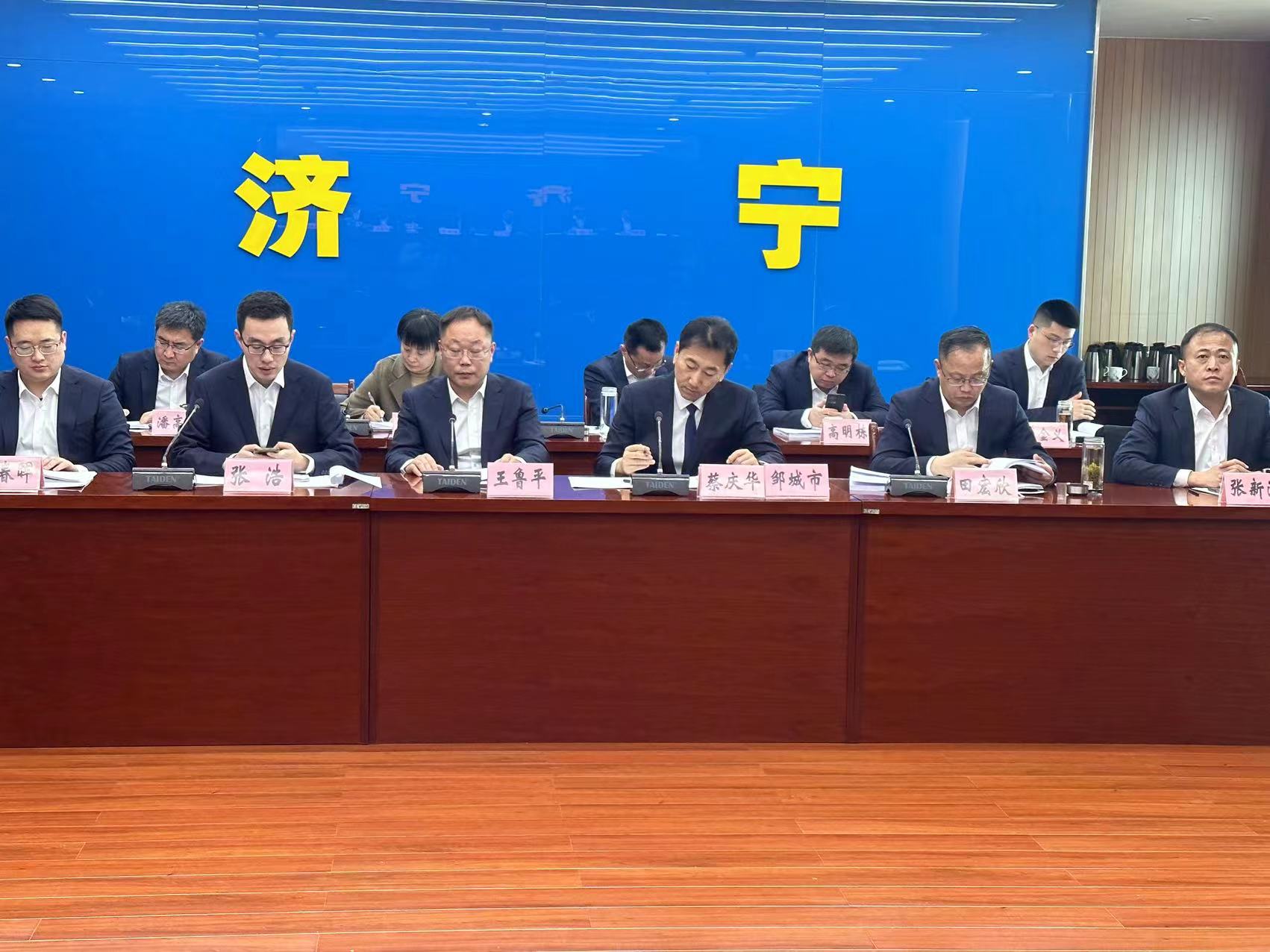 人妻系列无码专区69影院