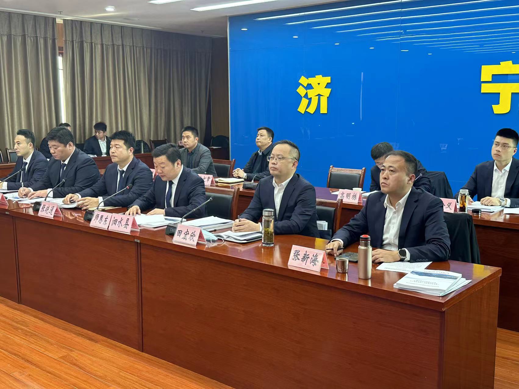 人妻系列无码专区69影院
