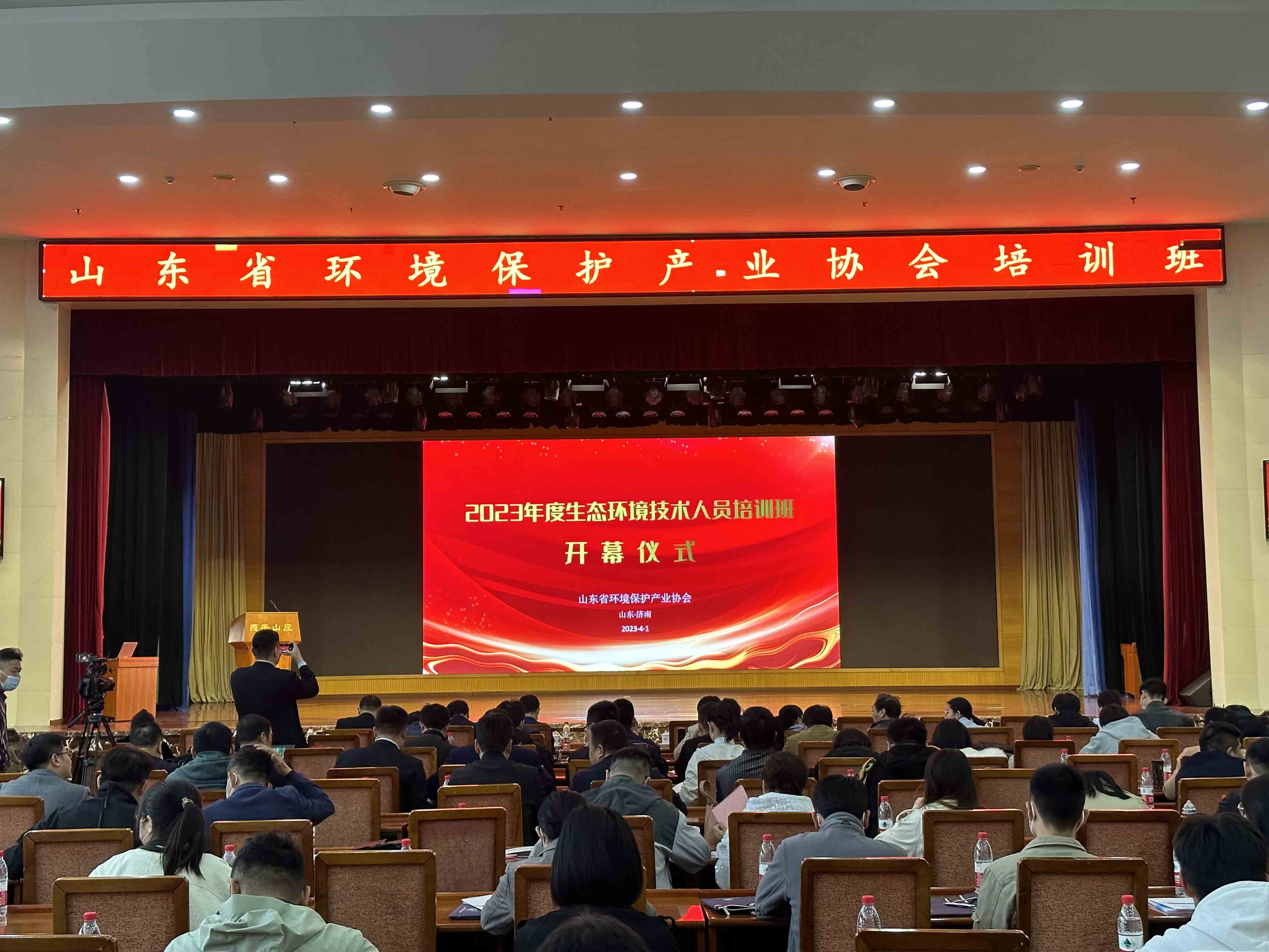 人妻系列无码专区69影院