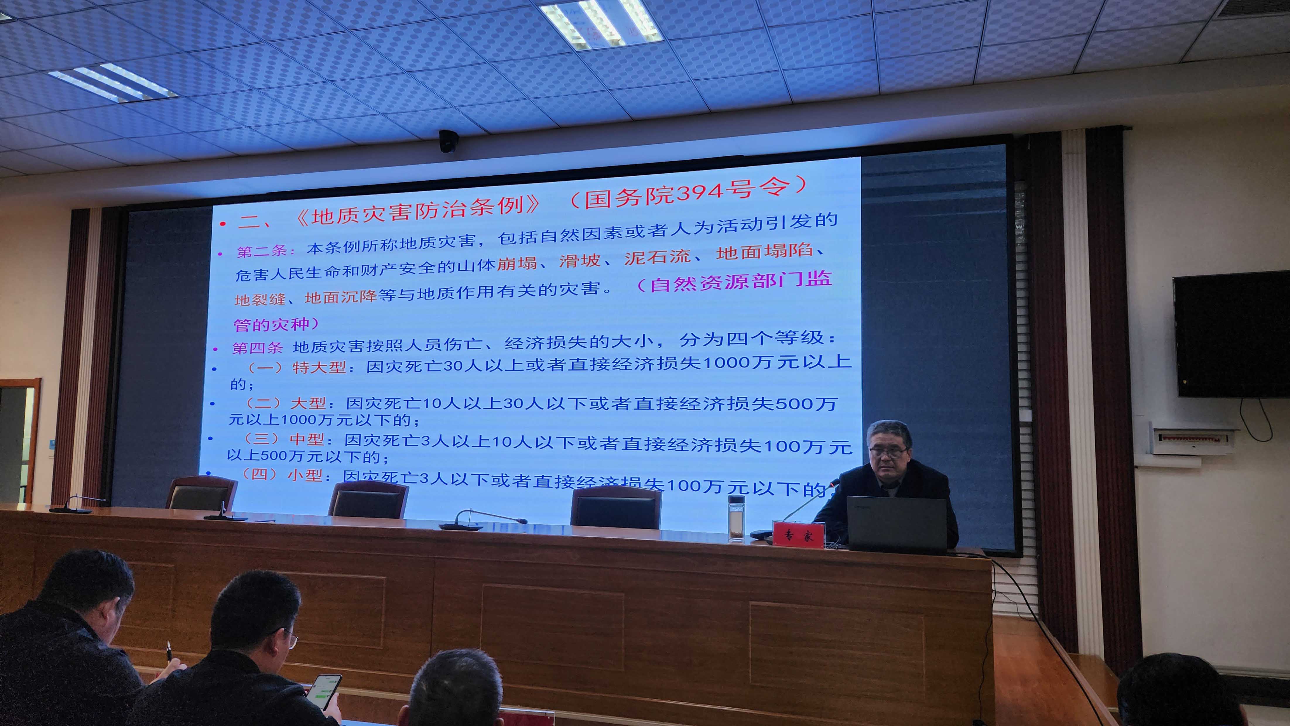 人妻系列无码专区69影院