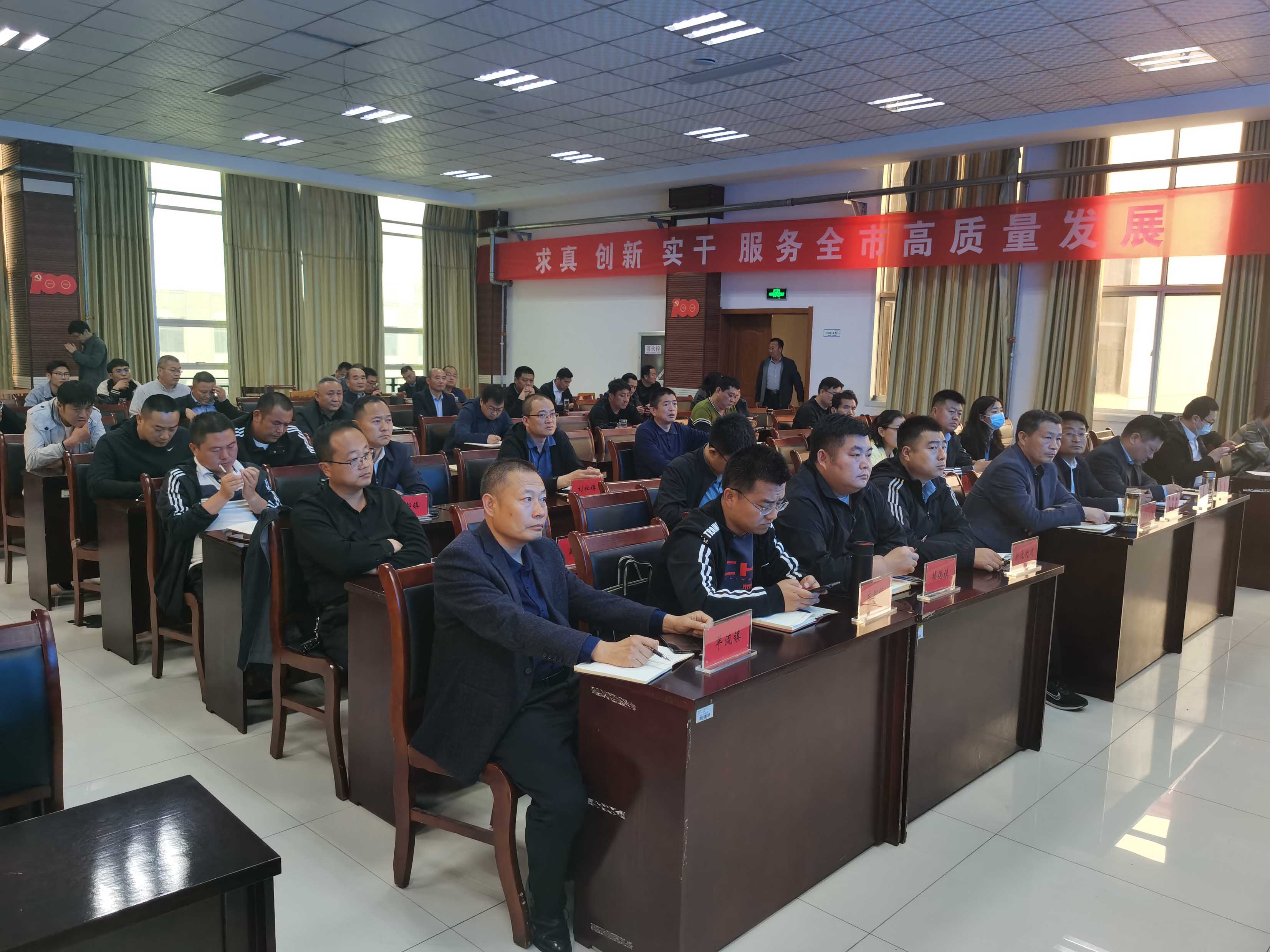 人妻系列无码专区69影院