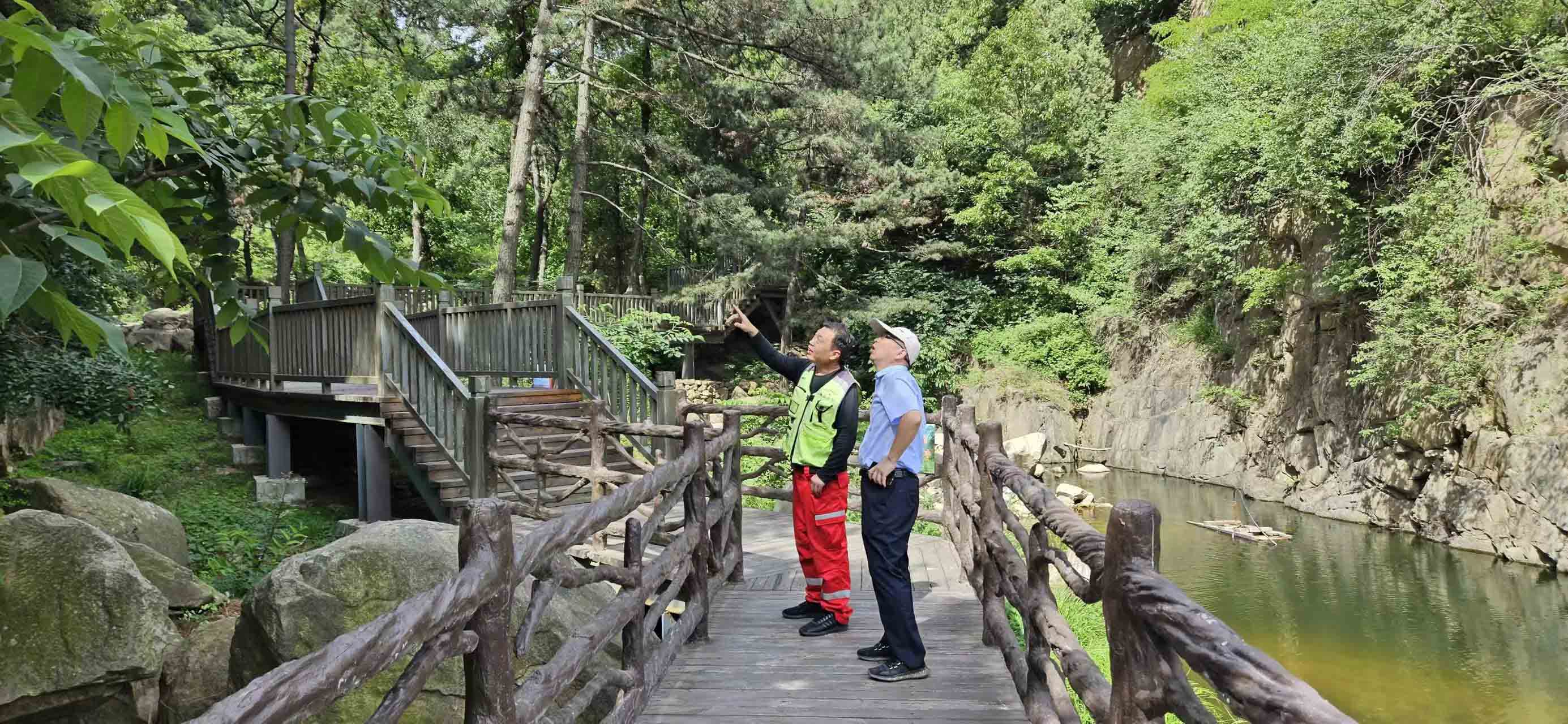 人妻系列无码专区69影院
