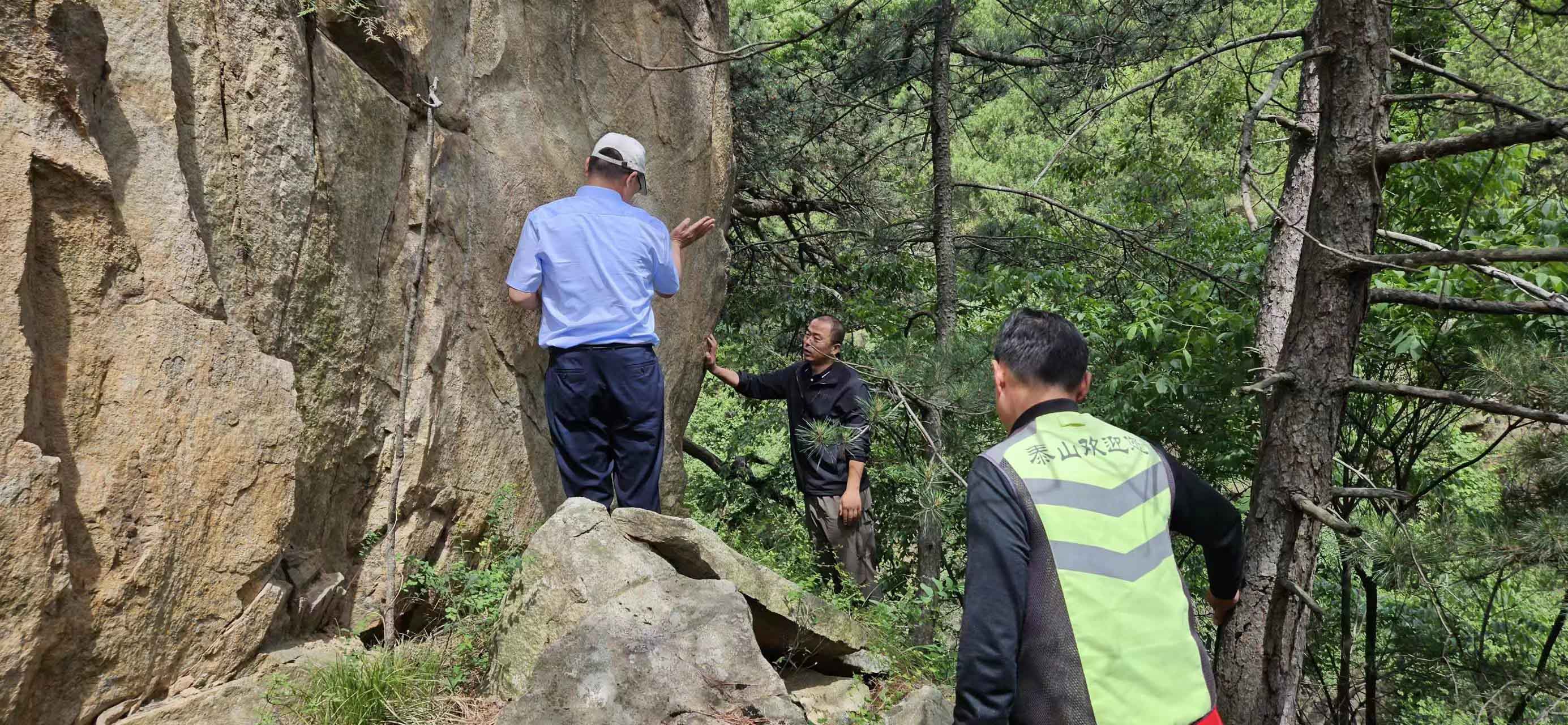 人妻系列无码专区69影院