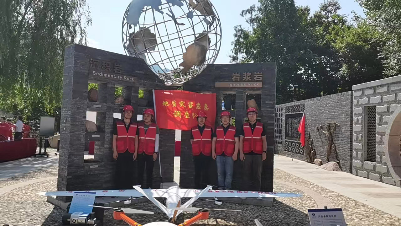 人妻系列无码专区69影院