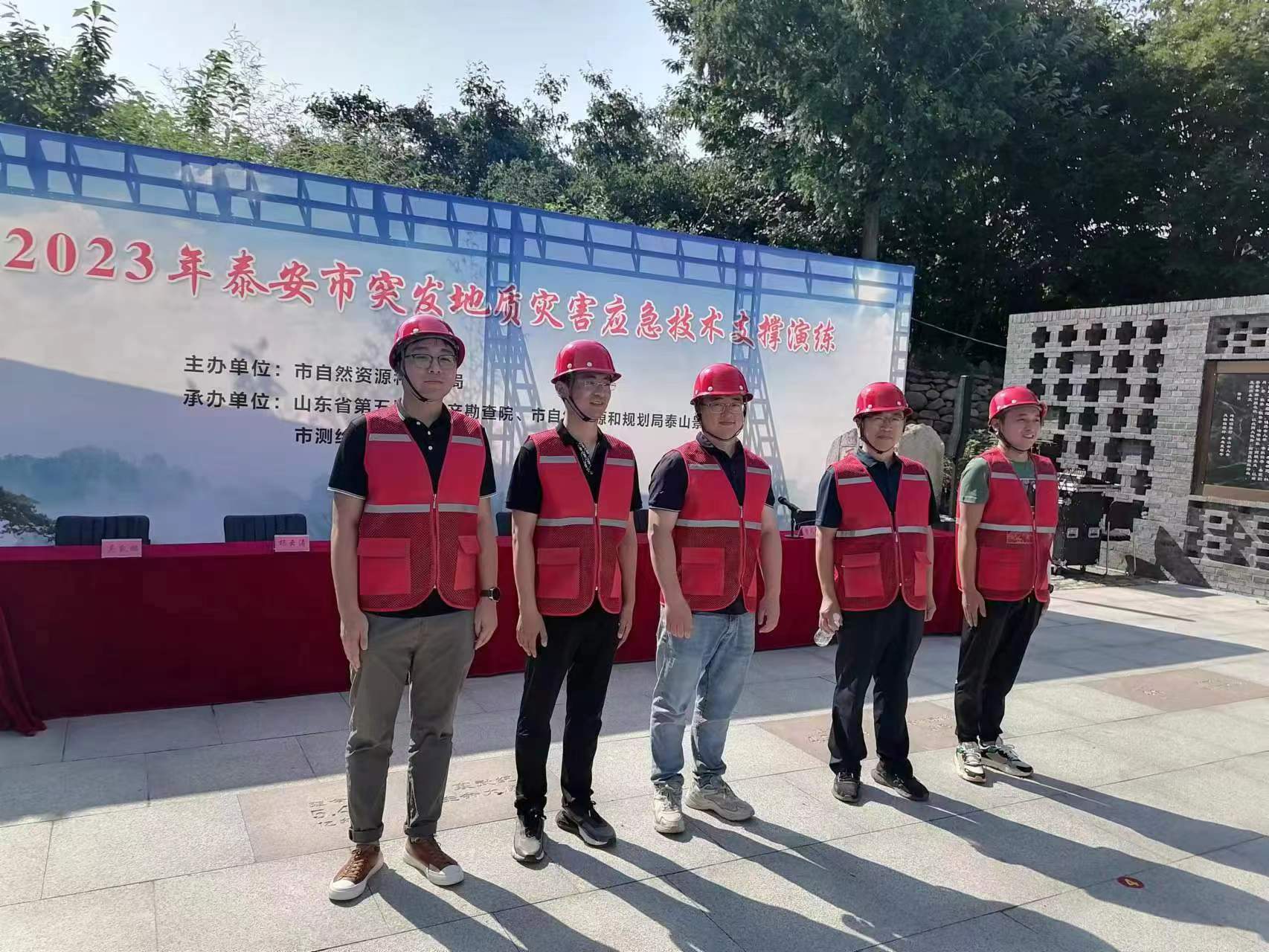 人妻系列无码专区69影院