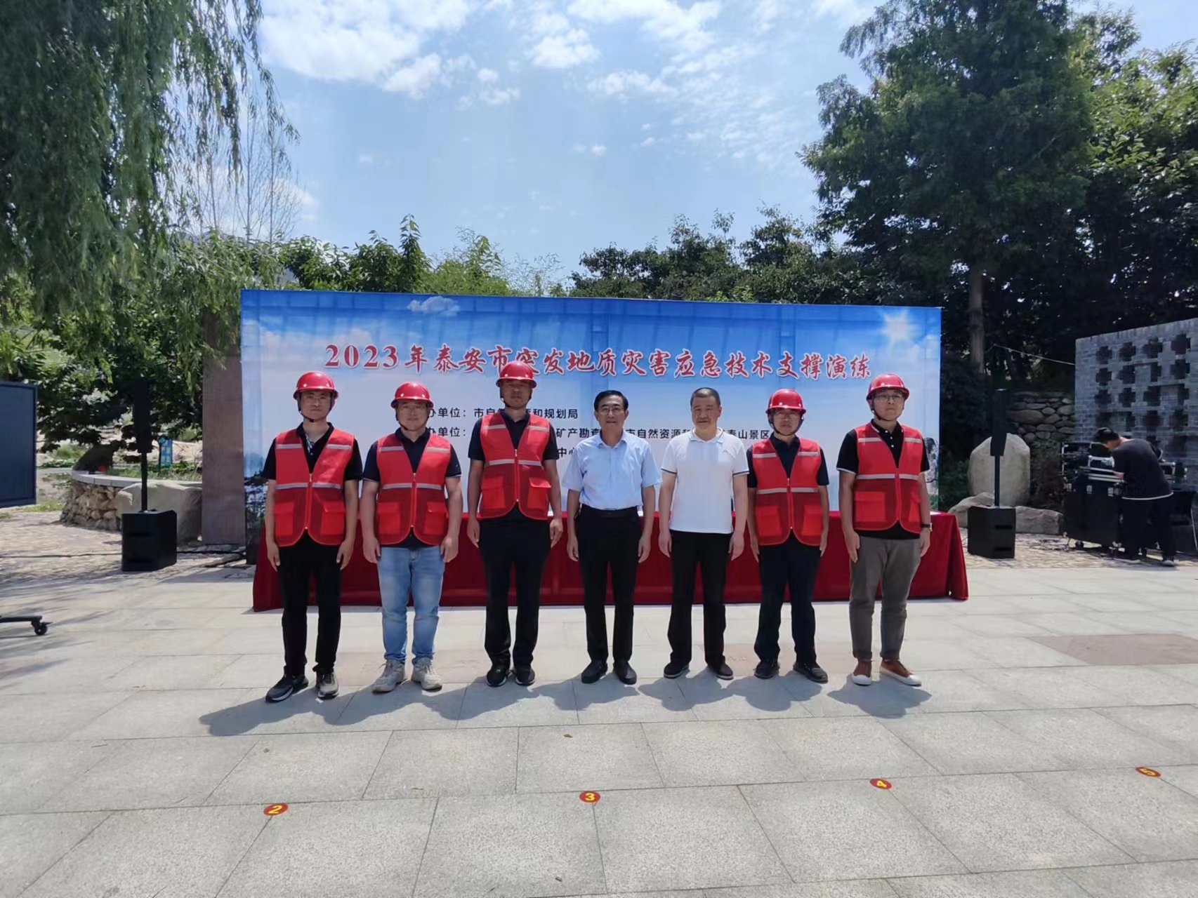人妻系列无码专区69影院