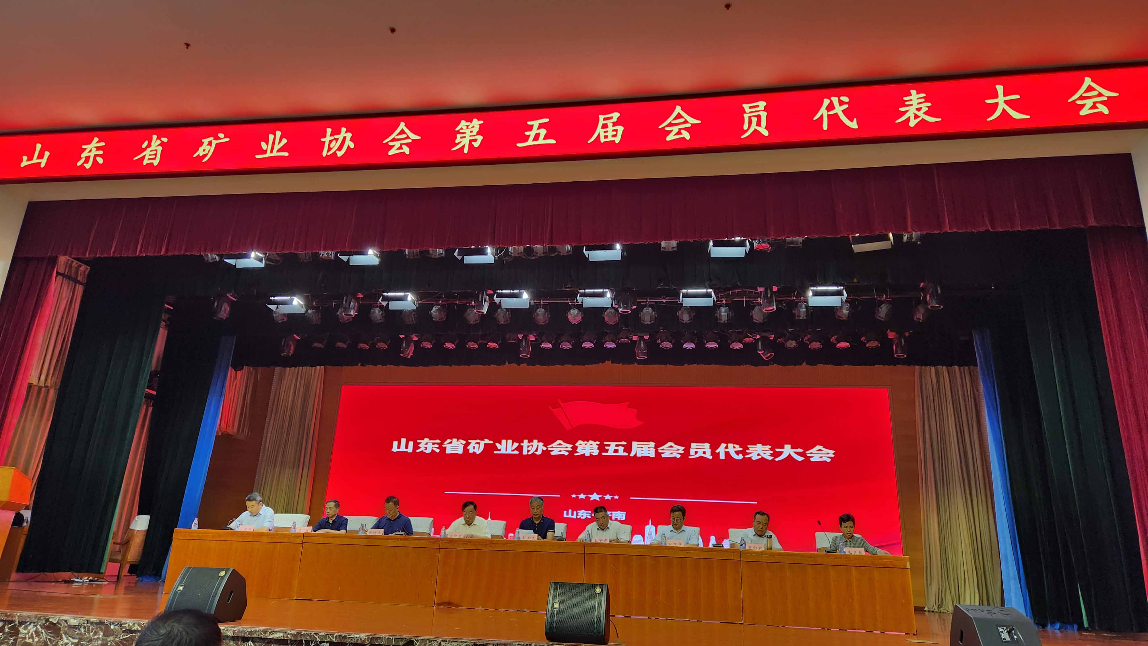 人妻系列无码专区69影院
