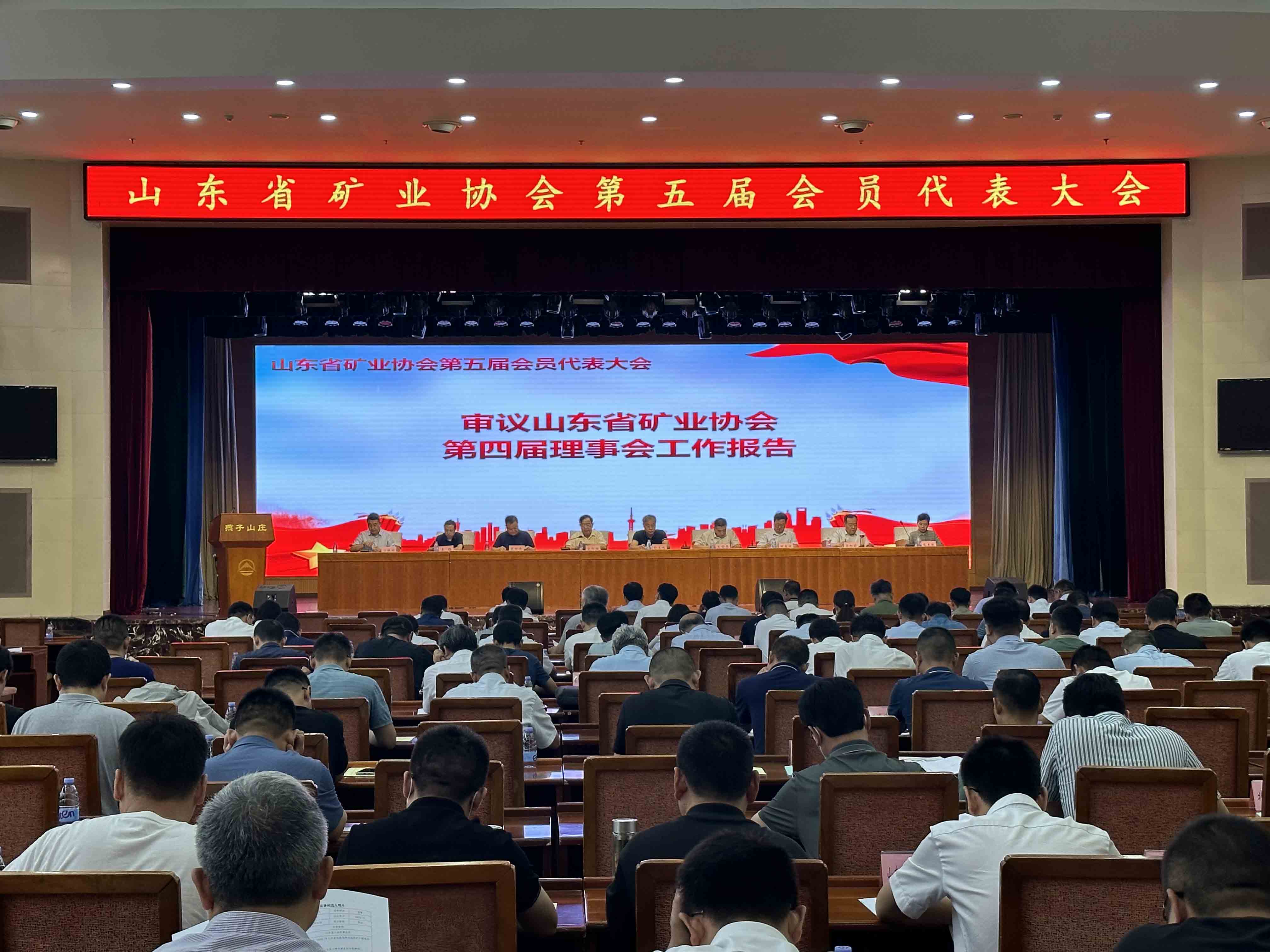 人妻系列无码专区69影院