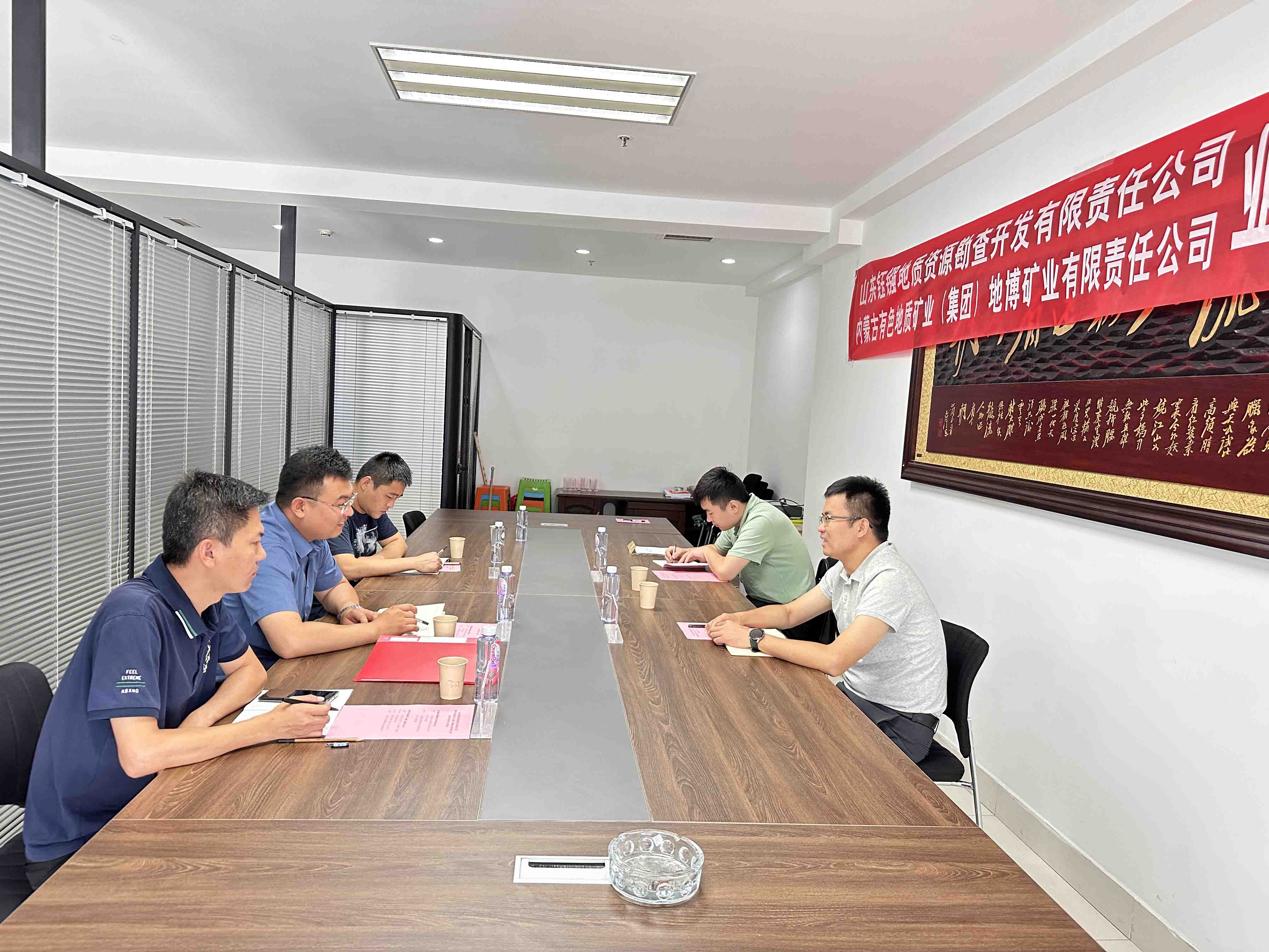 人妻系列无码专区69影院