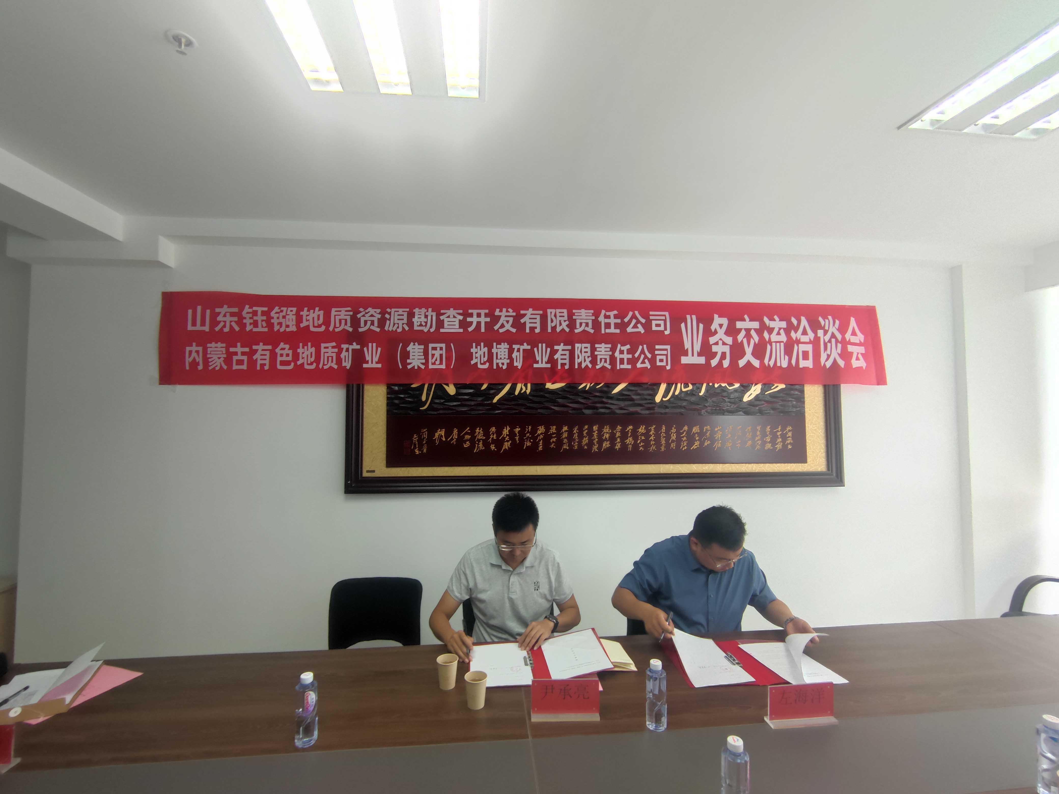 人妻系列无码专区69影院