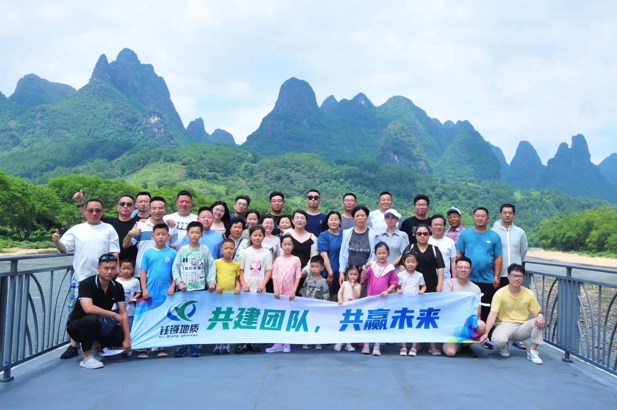 人妻系列无码专区69影院