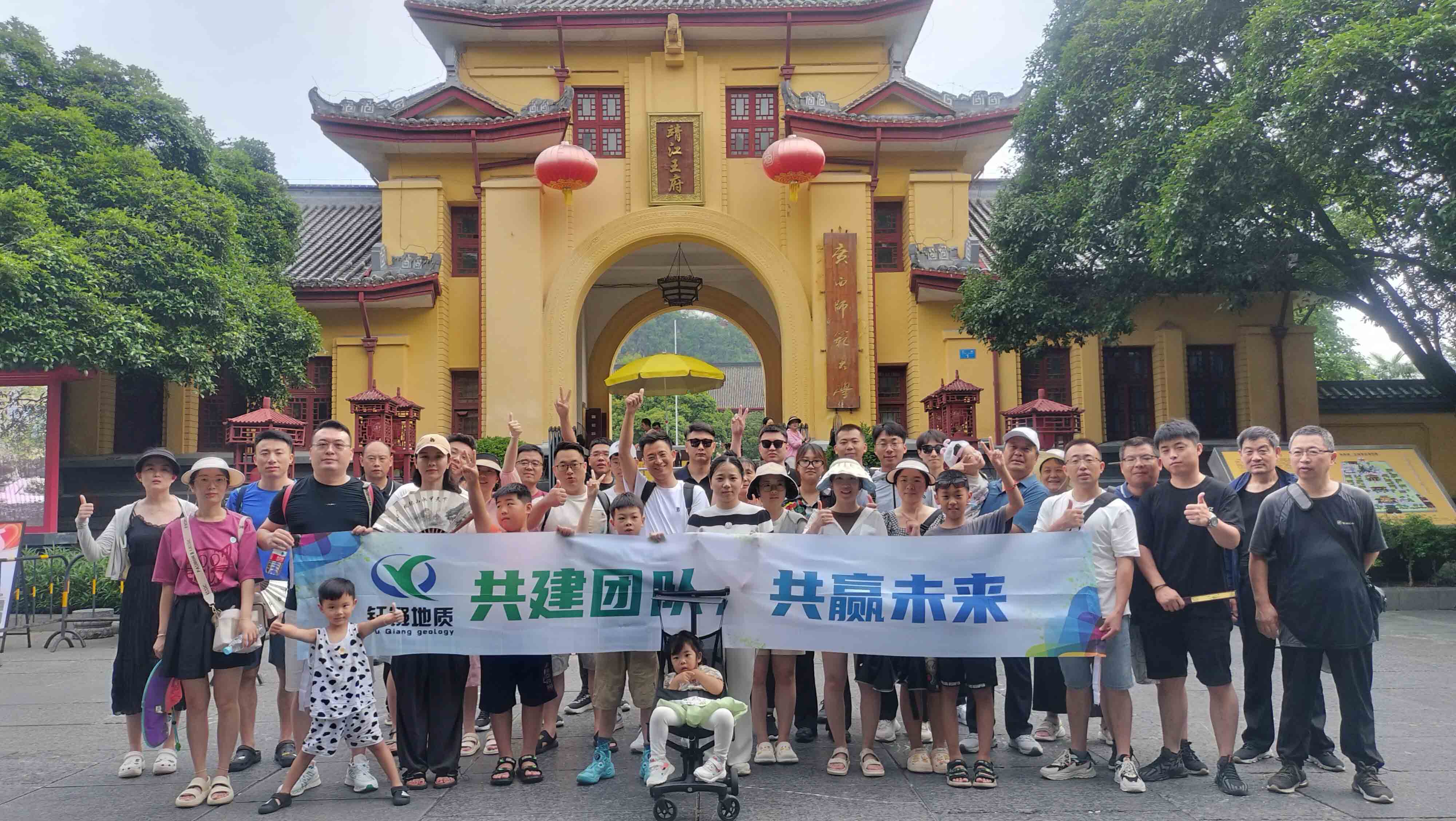 人妻系列无码专区69影院