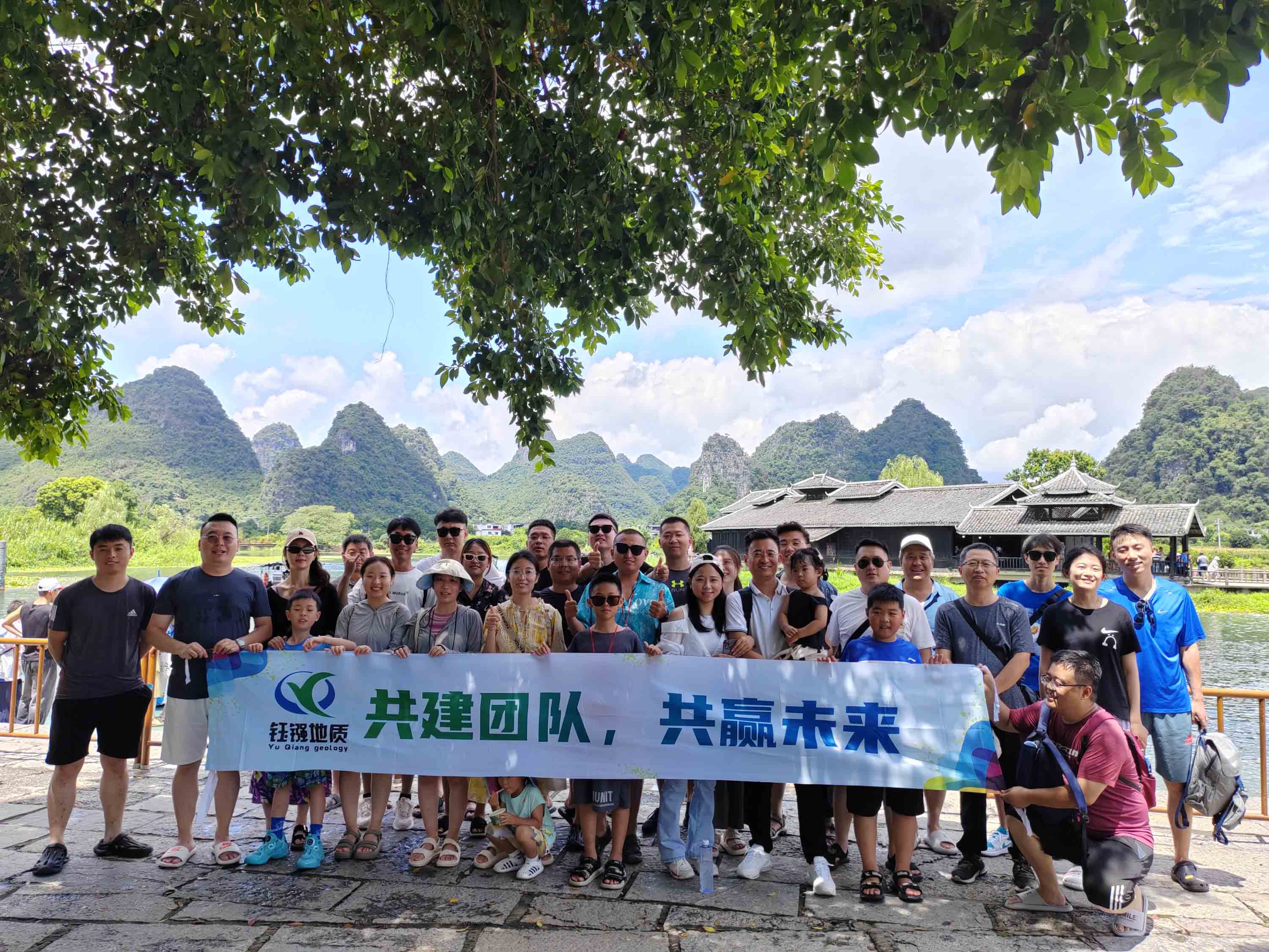 人妻系列无码专区69影院