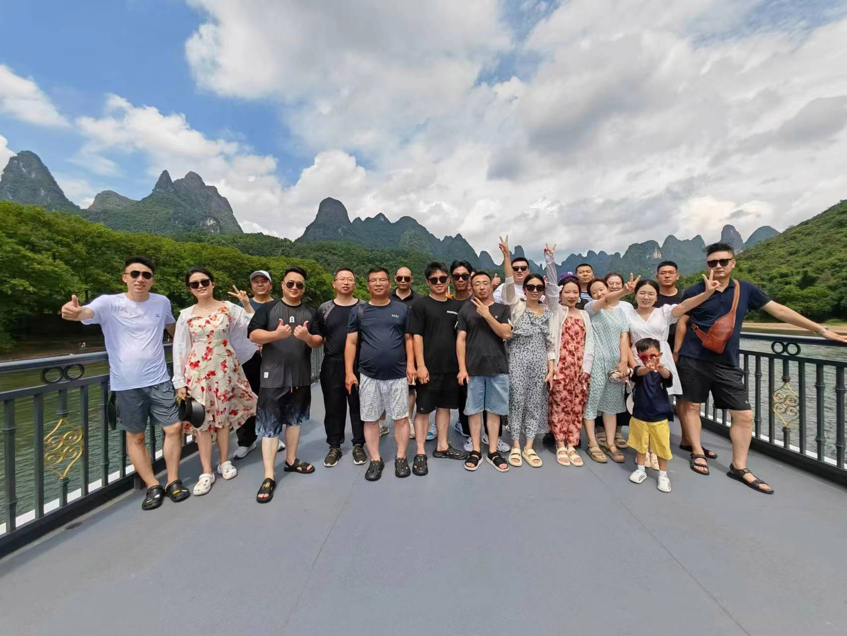 人妻系列无码专区69影院