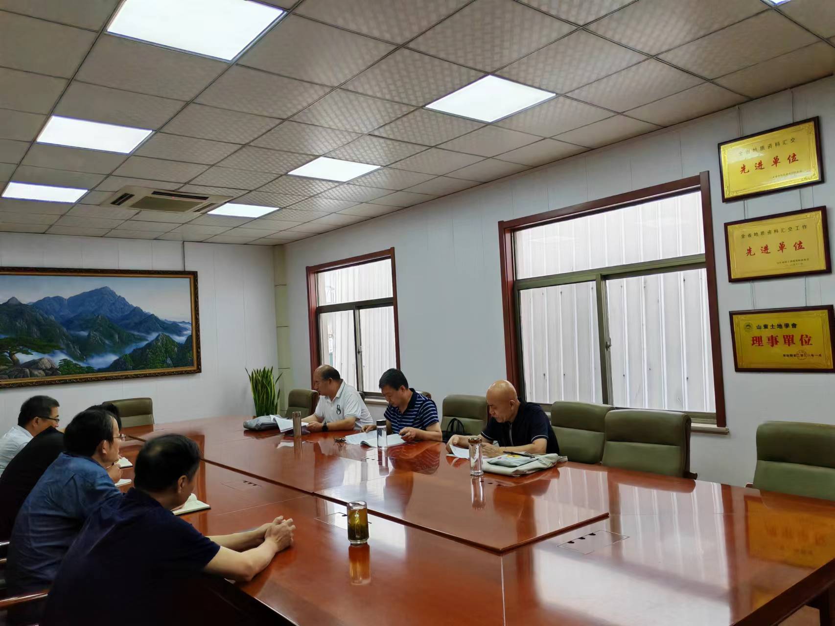 人妻系列无码专区69影院