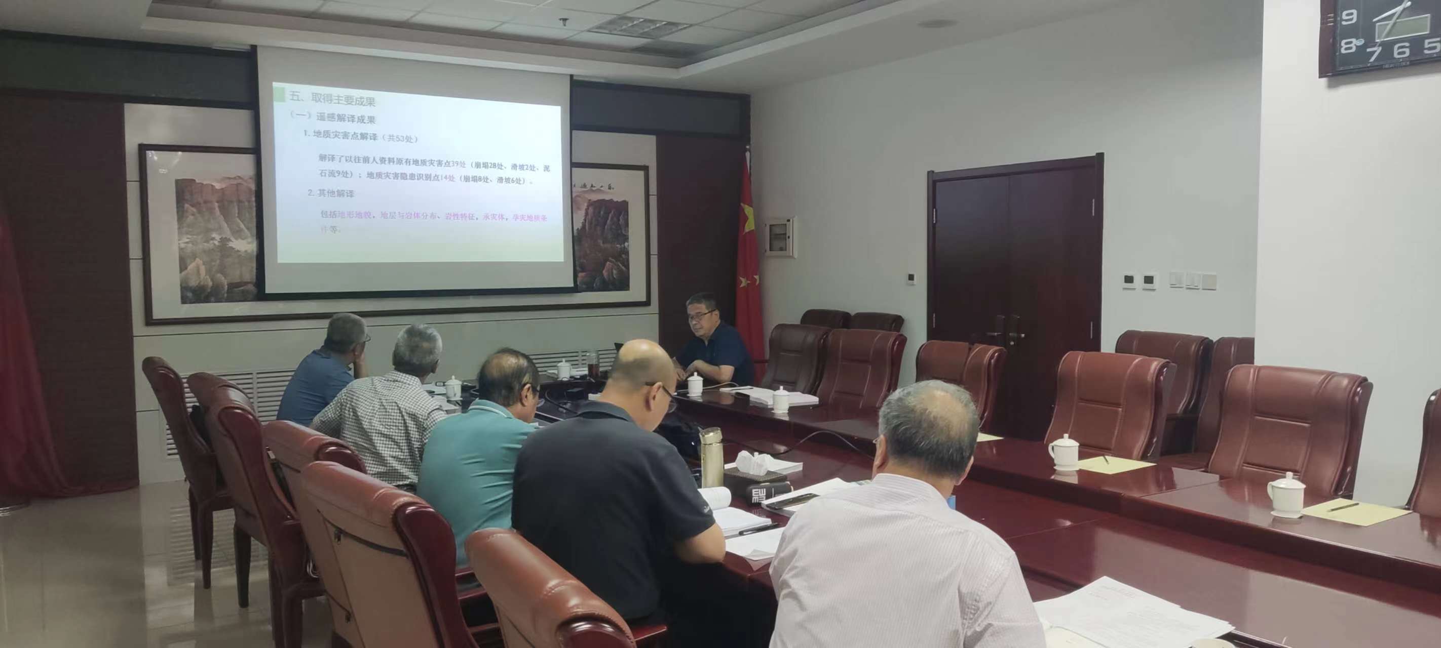 人妻系列无码专区69影院