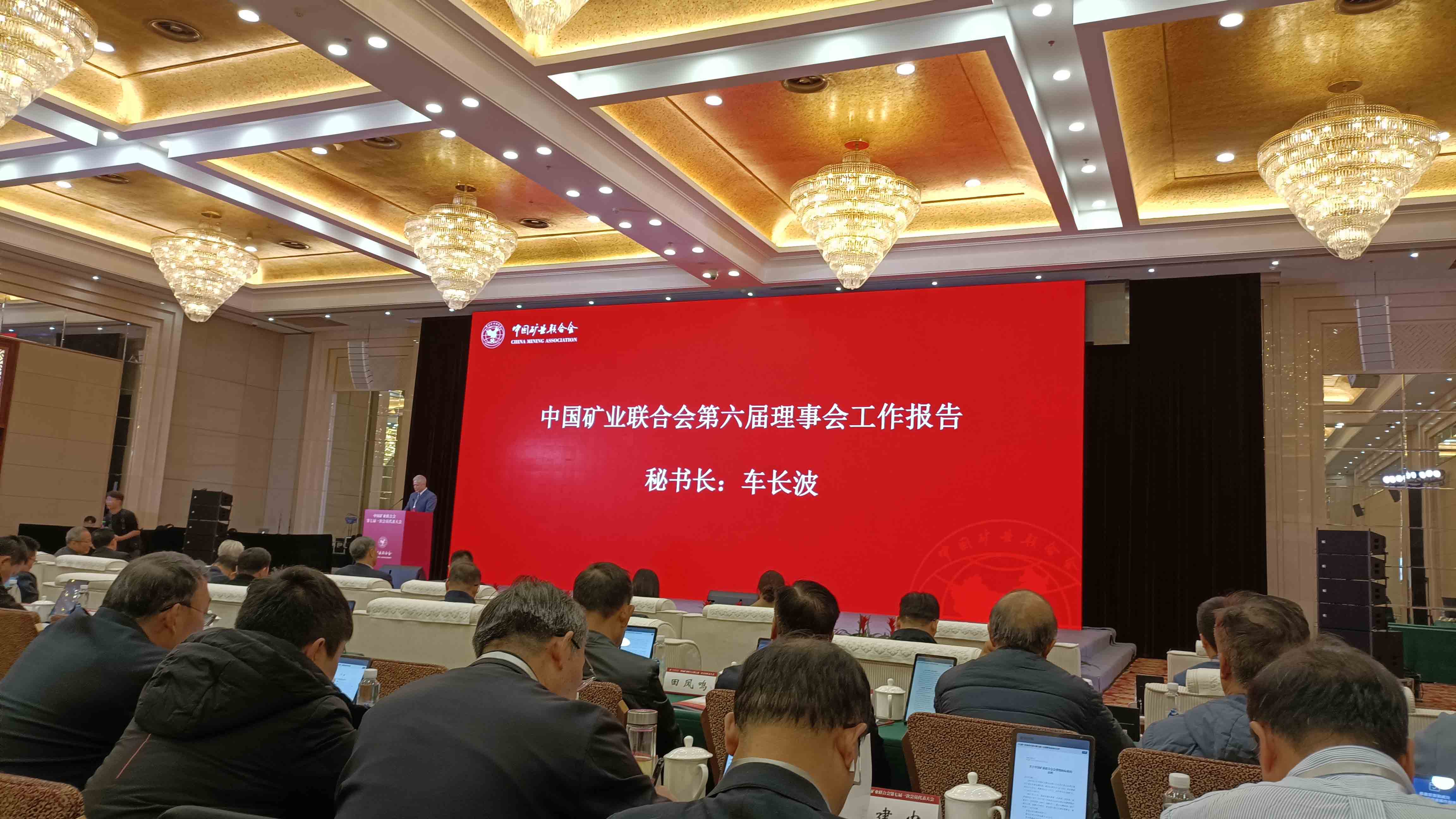 人妻系列无码专区69影院