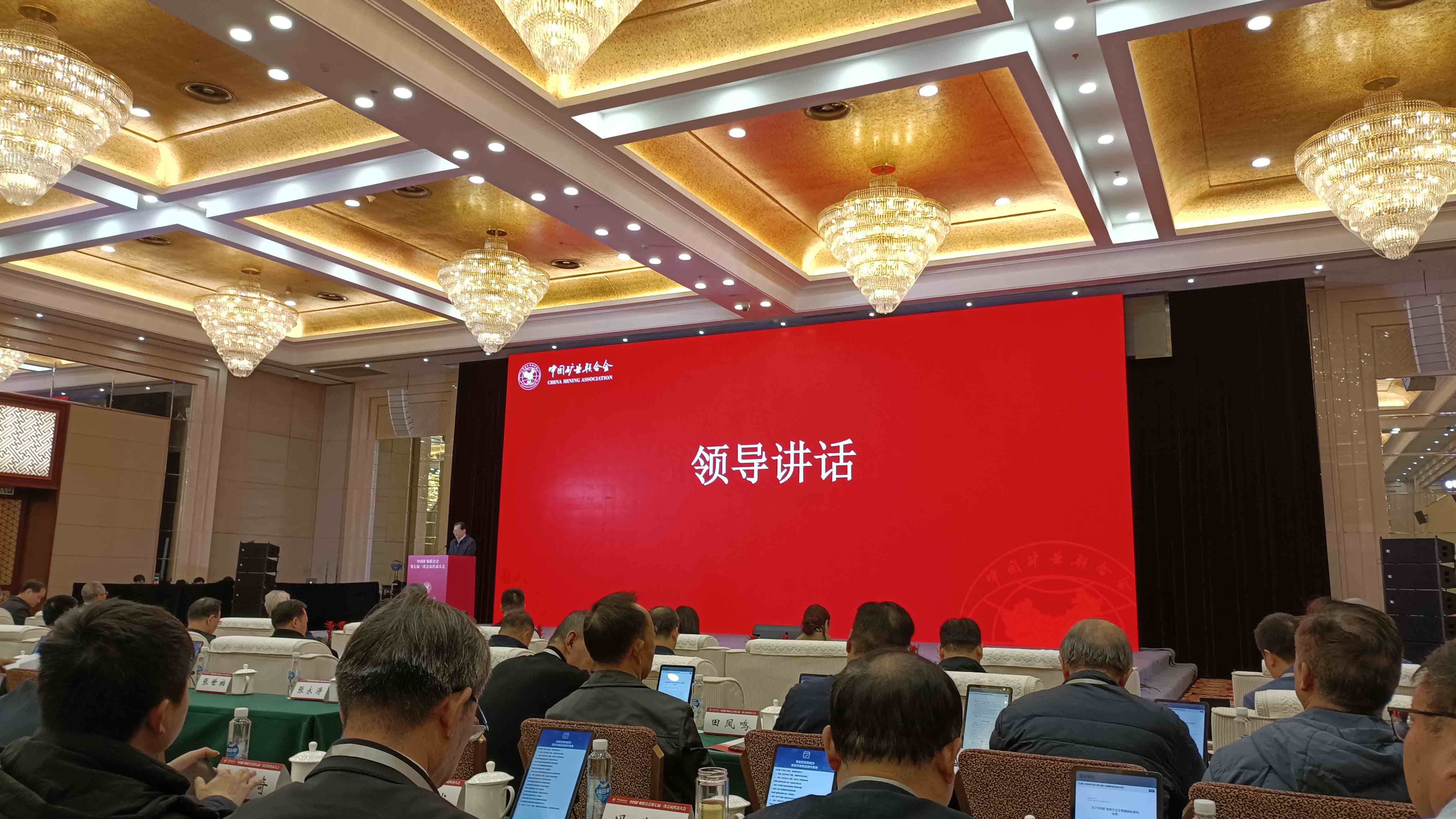 人妻系列无码专区69影院