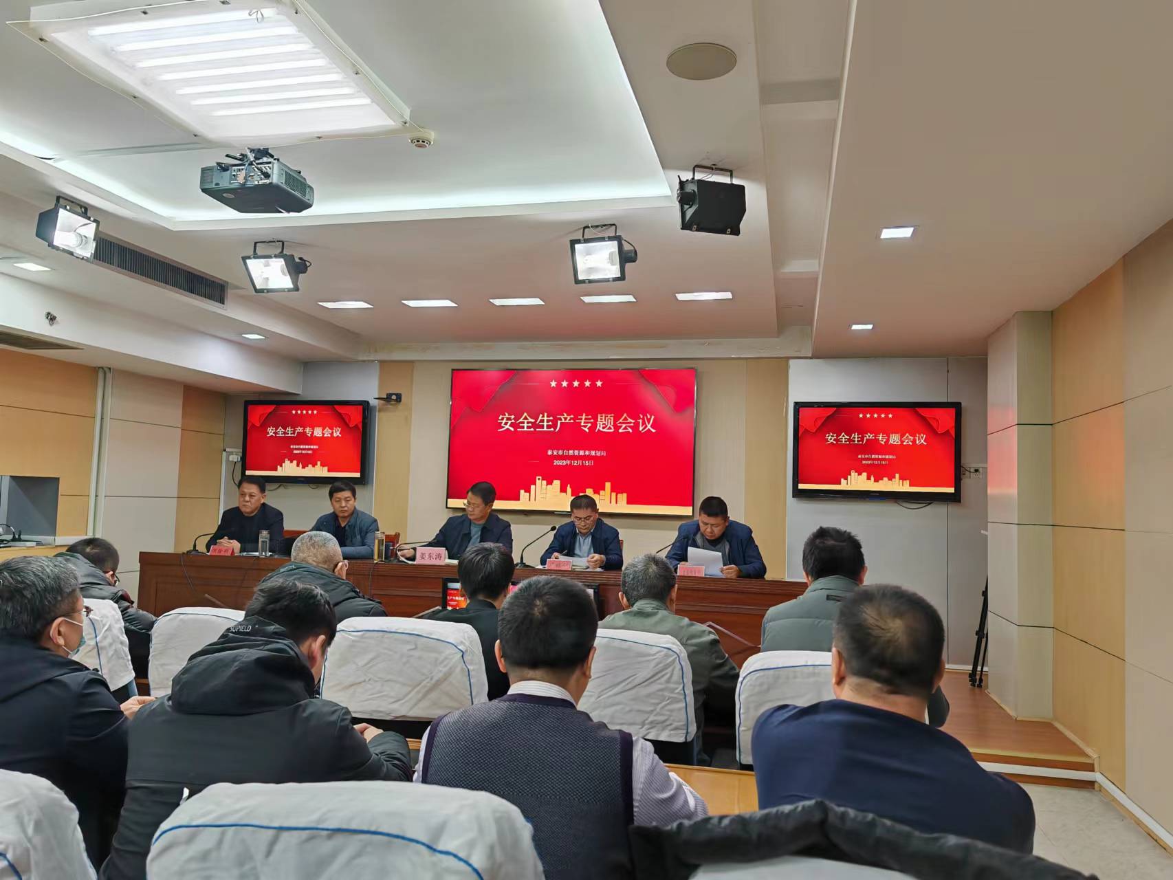 人妻系列无码专区69影院