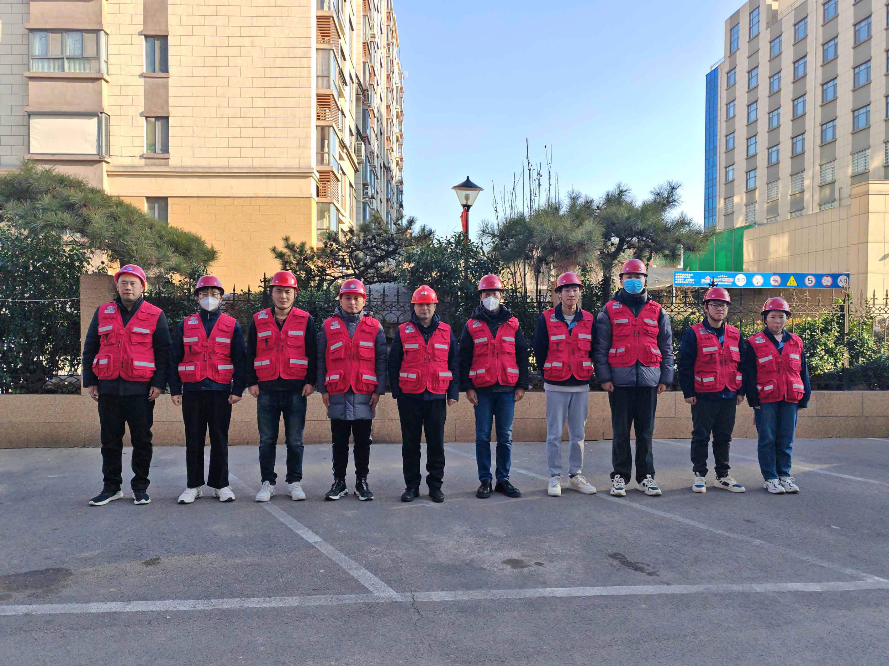 人妻系列无码专区69影院