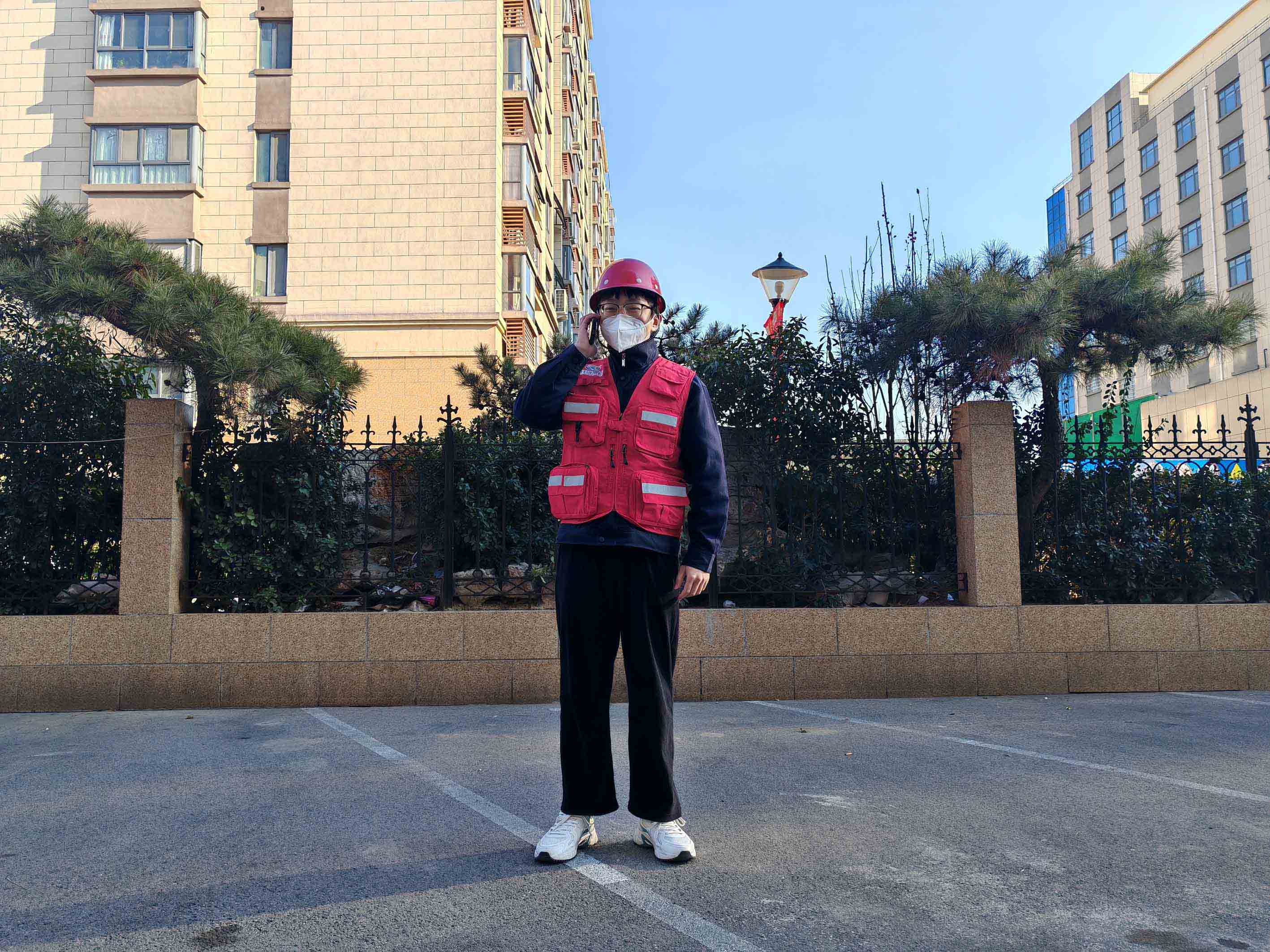 人妻系列无码专区69影院