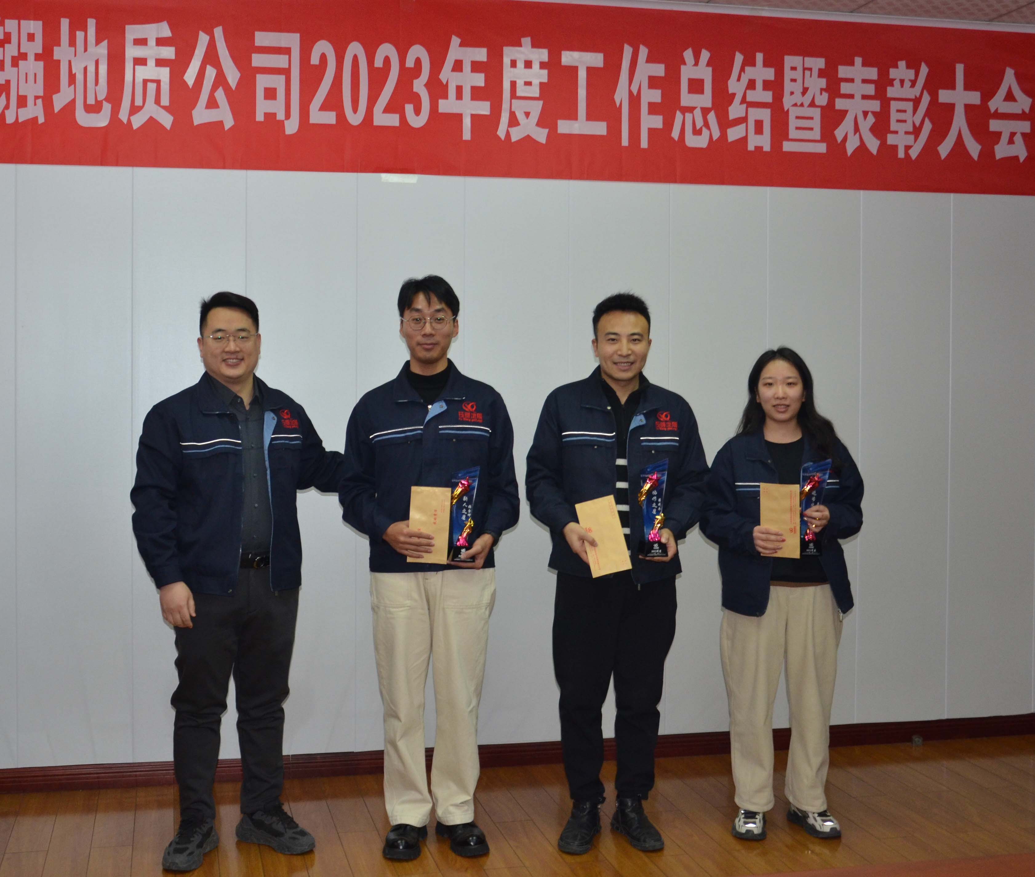 人妻系列无码专区69影院
