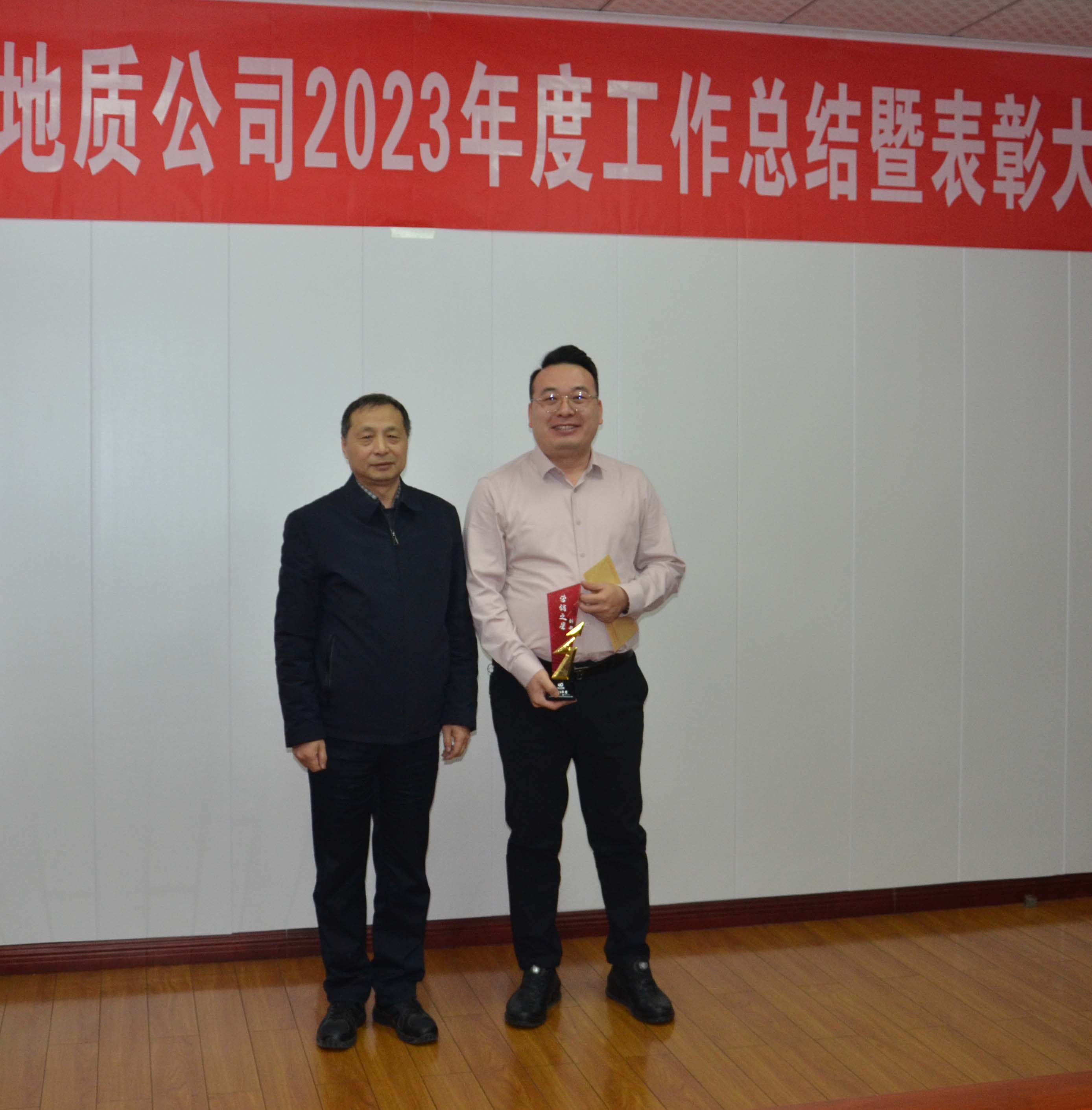 人妻系列无码专区69影院