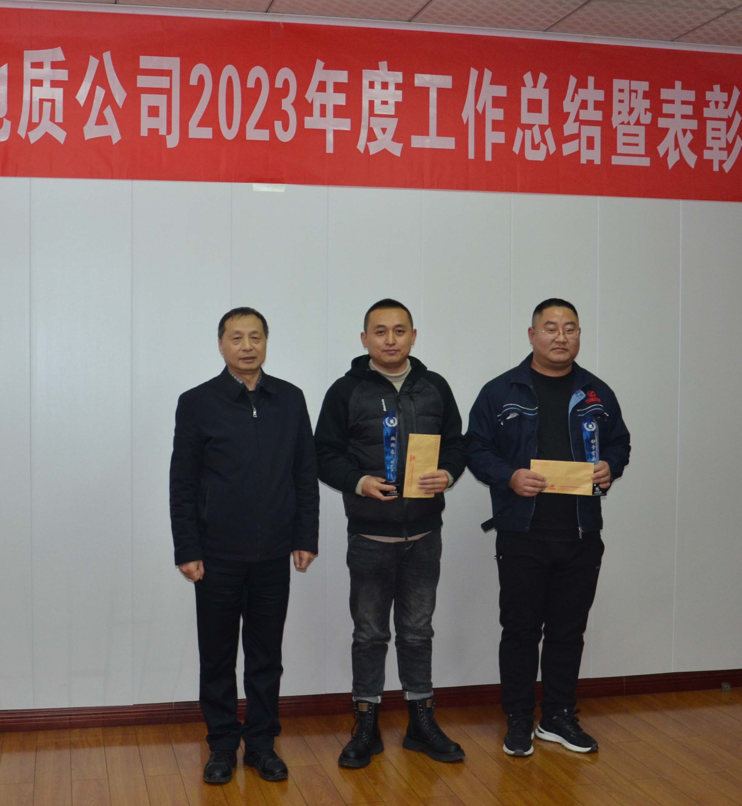 人妻系列无码专区69影院