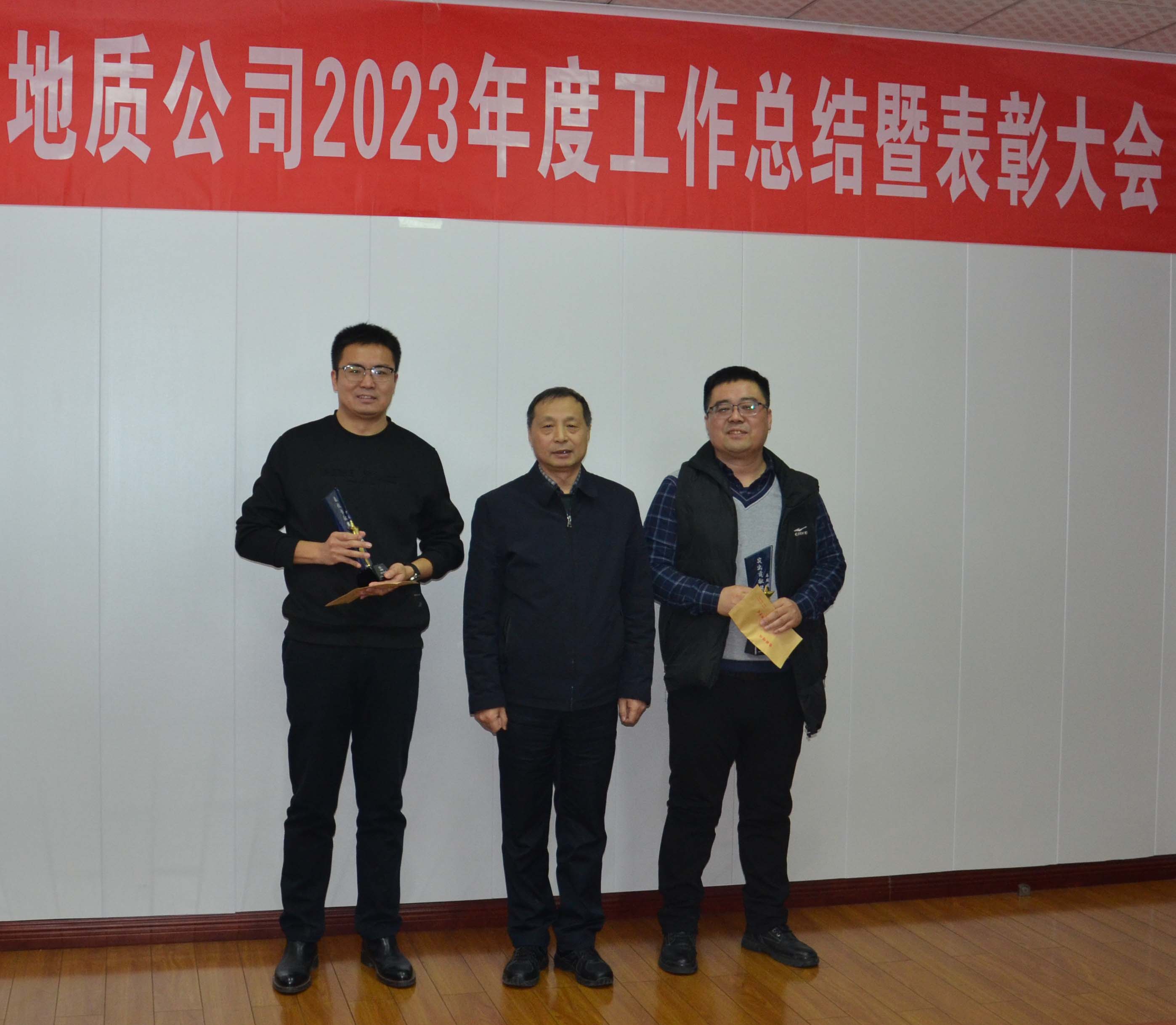 人妻系列无码专区69影院