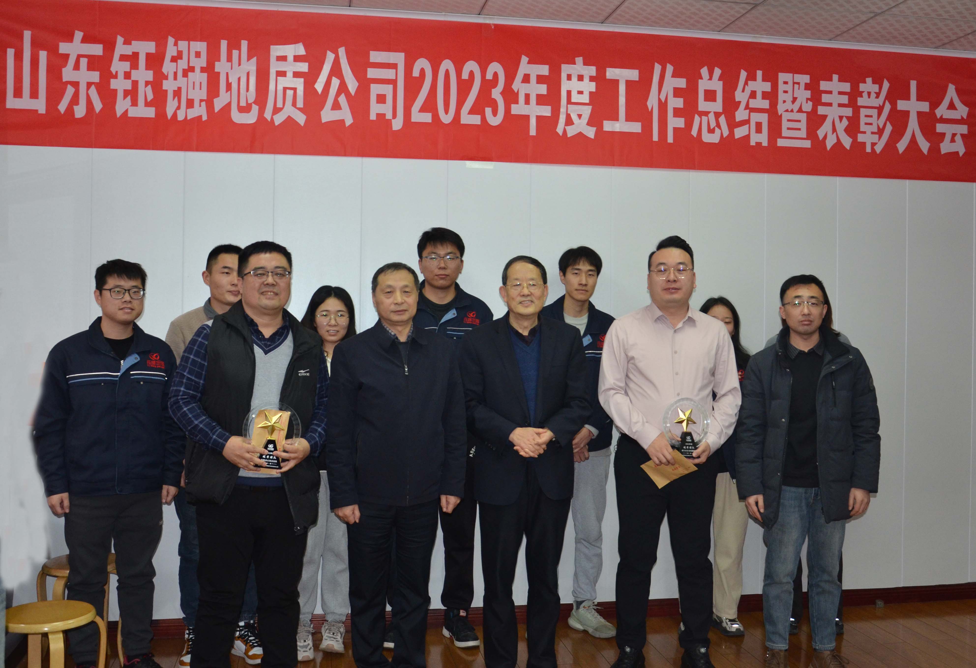 人妻系列无码专区69影院